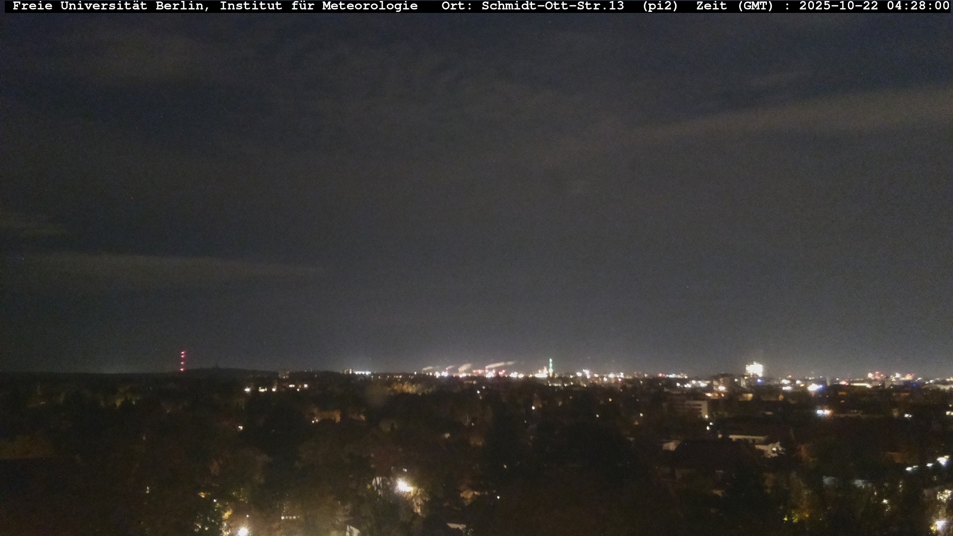 https://wind.met.fu-berlin.de/webcams/2