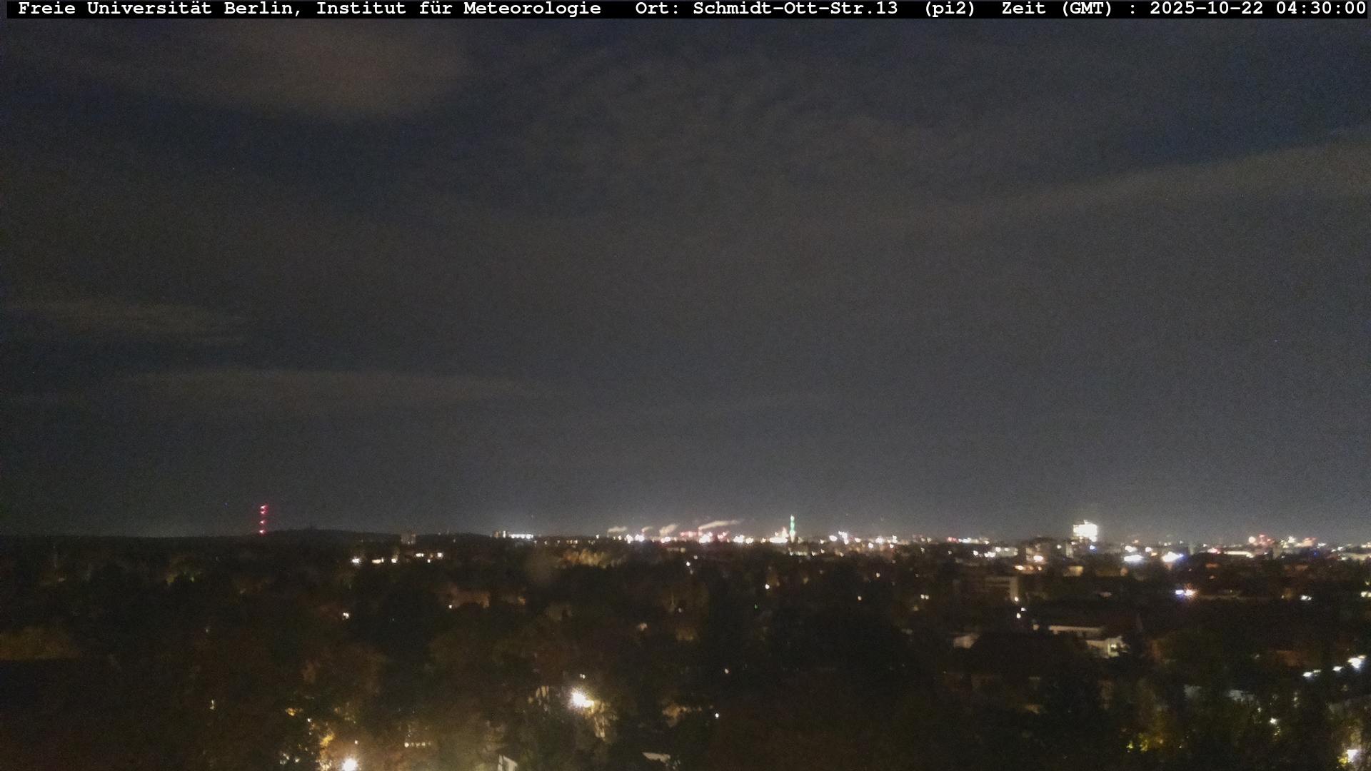 https://wind.met.fu-berlin.de/webcams/2