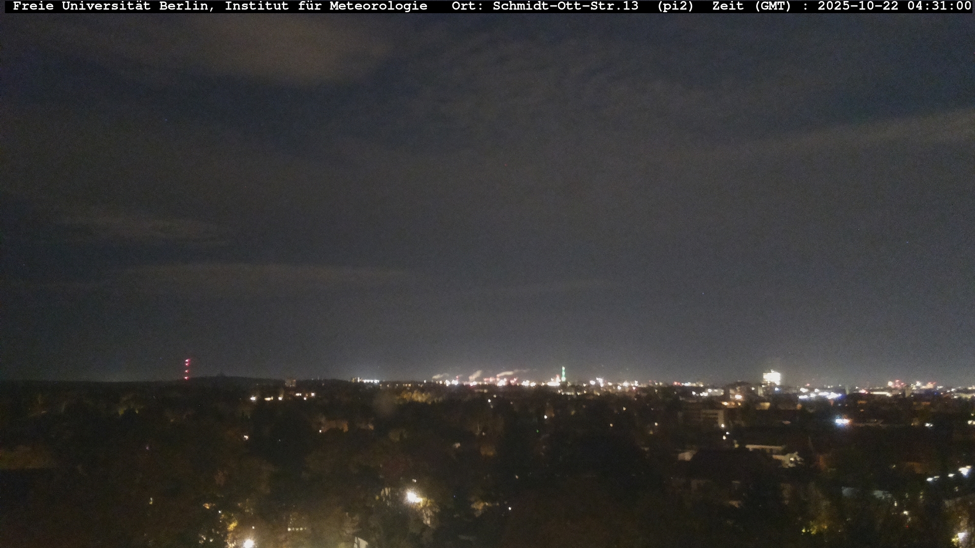 https://wind.met.fu-berlin.de/webcams/2