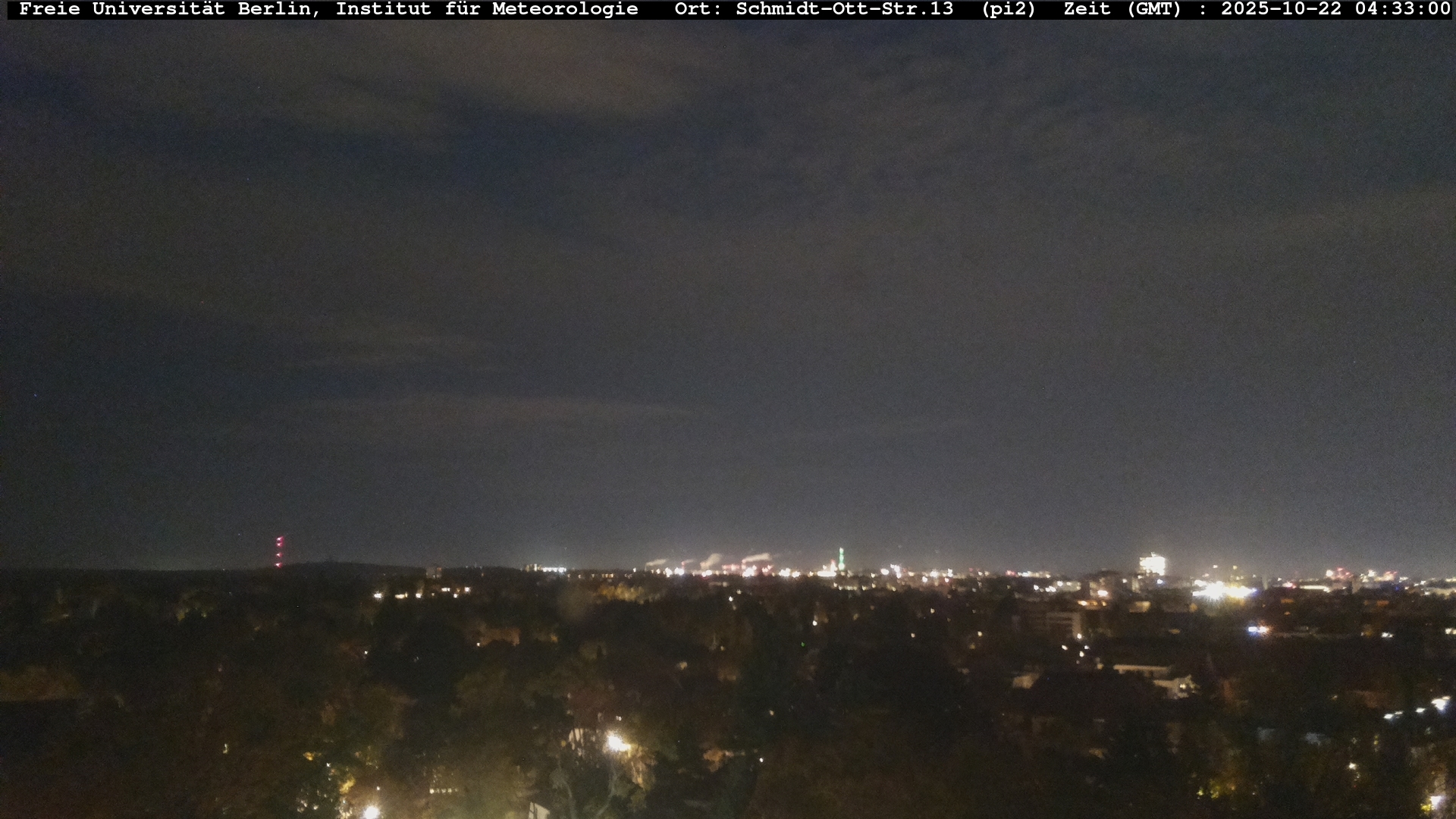 https://wind.met.fu-berlin.de/webcams/2