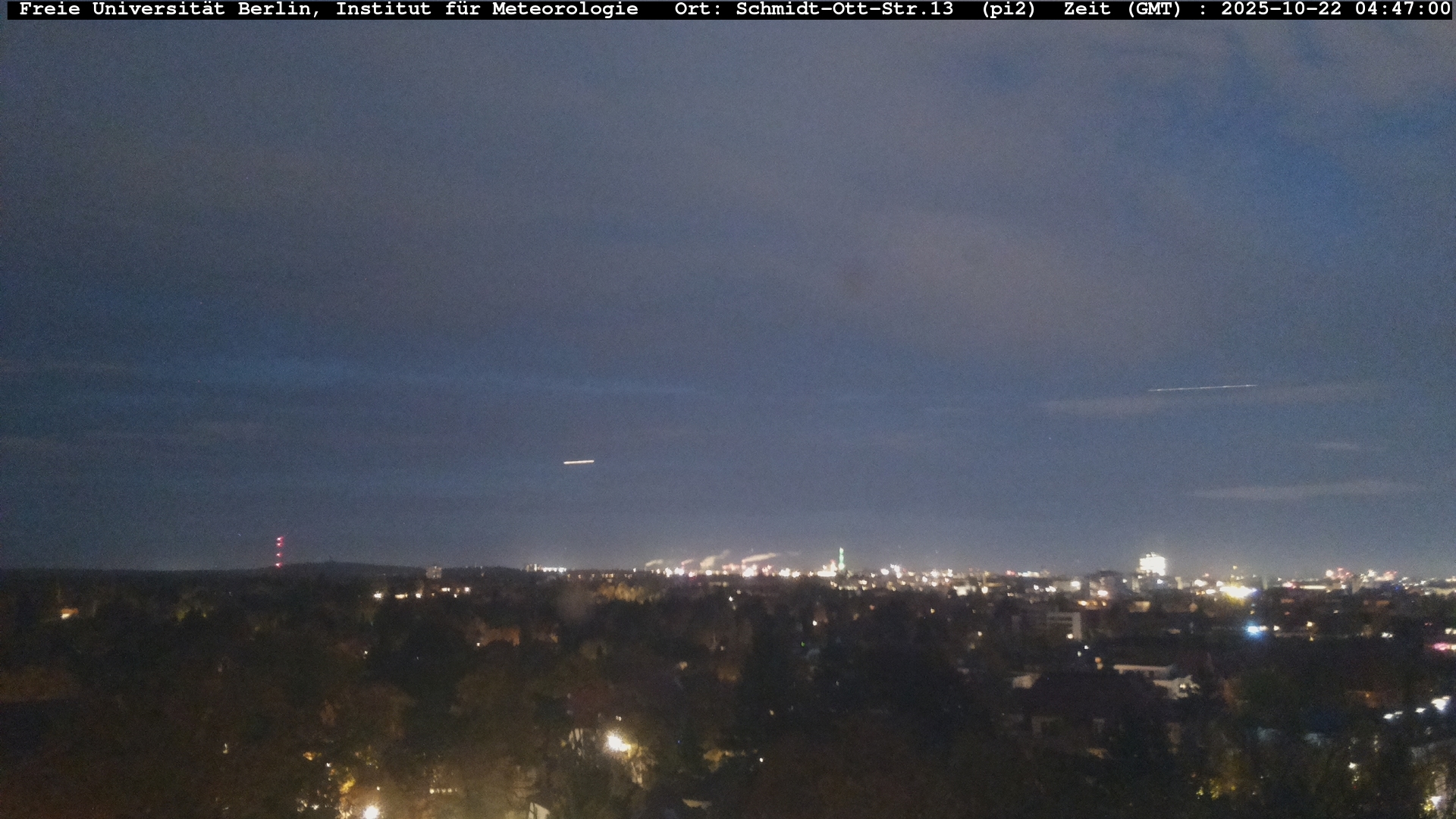 https://wind.met.fu-berlin.de/webcams/2