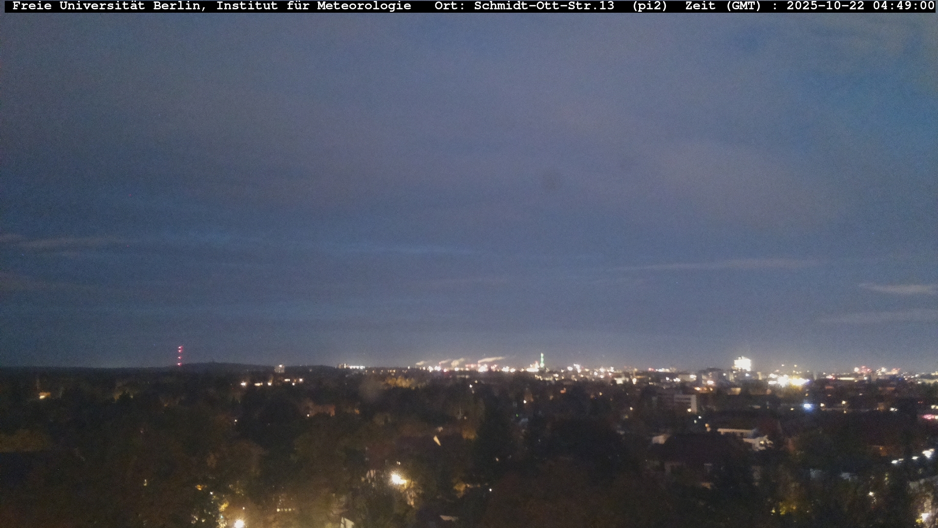 https://wind.met.fu-berlin.de/webcams/2
