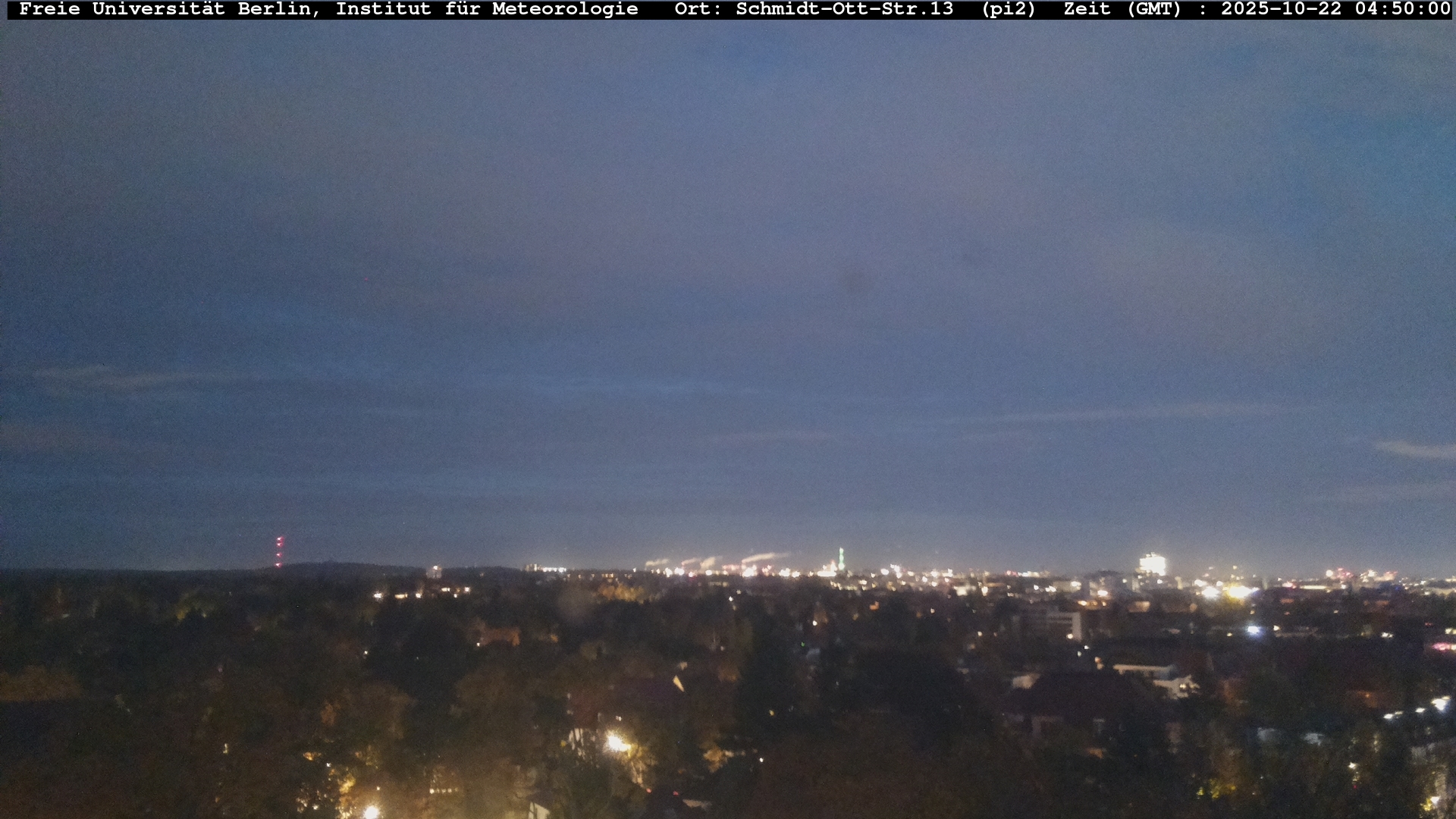 https://wind.met.fu-berlin.de/webcams/2
