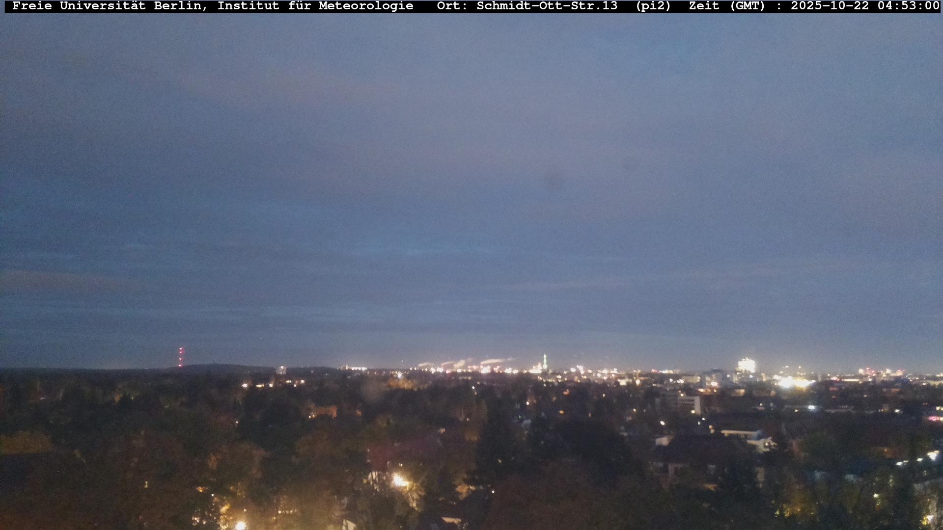 https://wind.met.fu-berlin.de/webcams/2