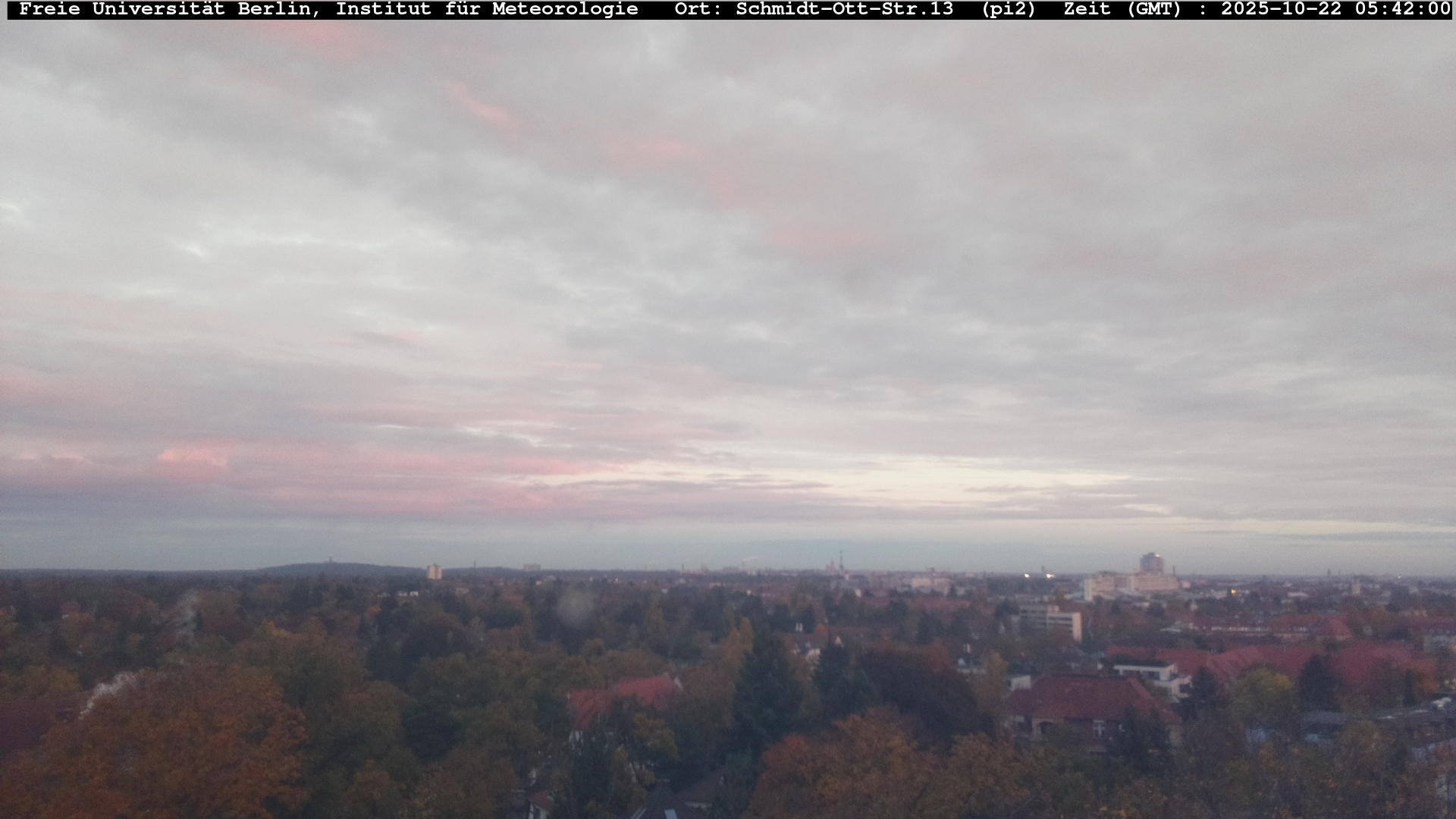 https://wind.met.fu-berlin.de/webcams/2