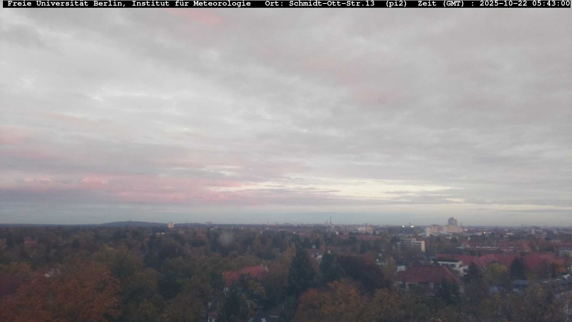 https://wind.met.fu-berlin.de/webcams/2