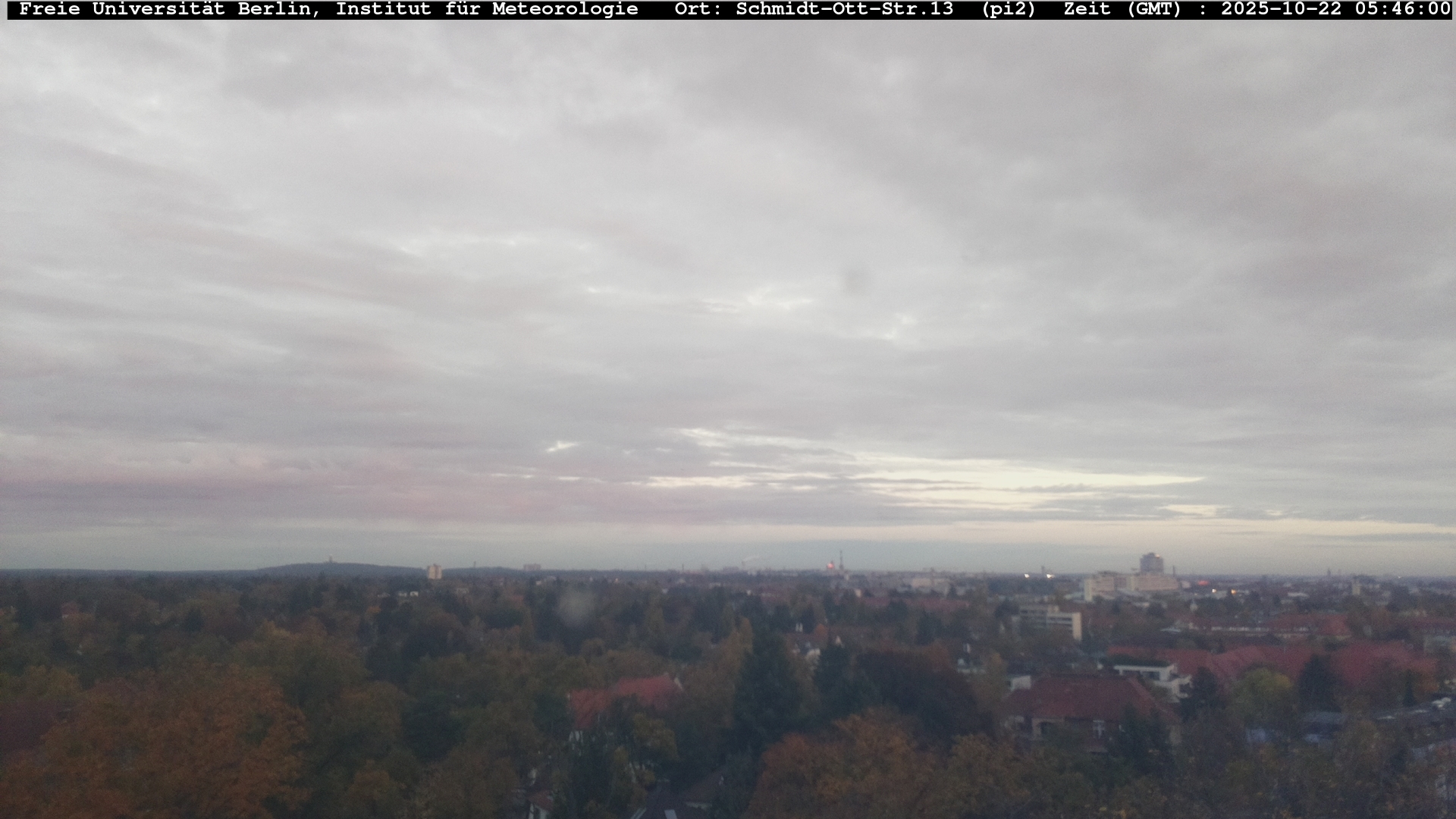 https://wind.met.fu-berlin.de/webcams/2