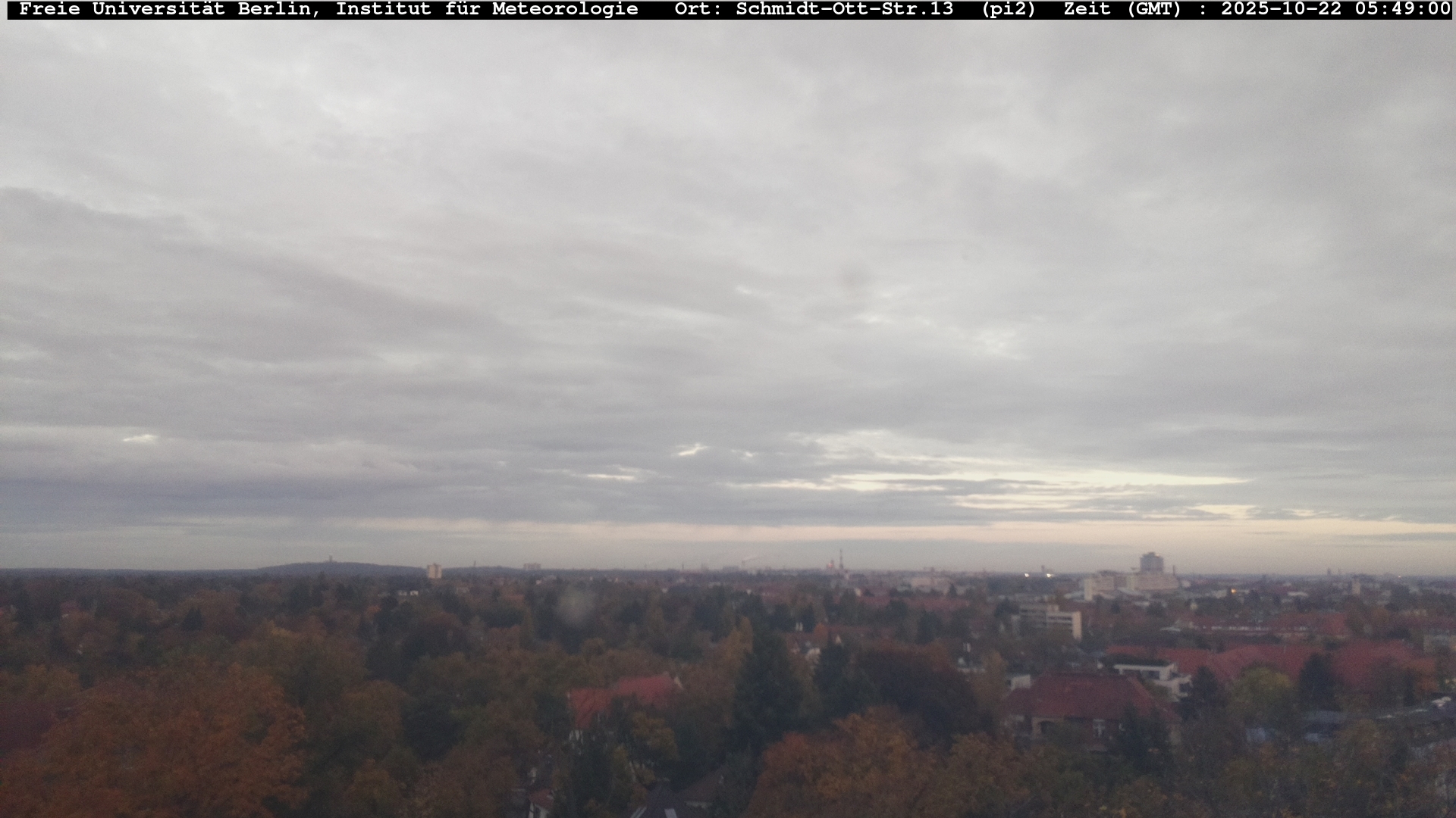 https://wind.met.fu-berlin.de/webcams/2
