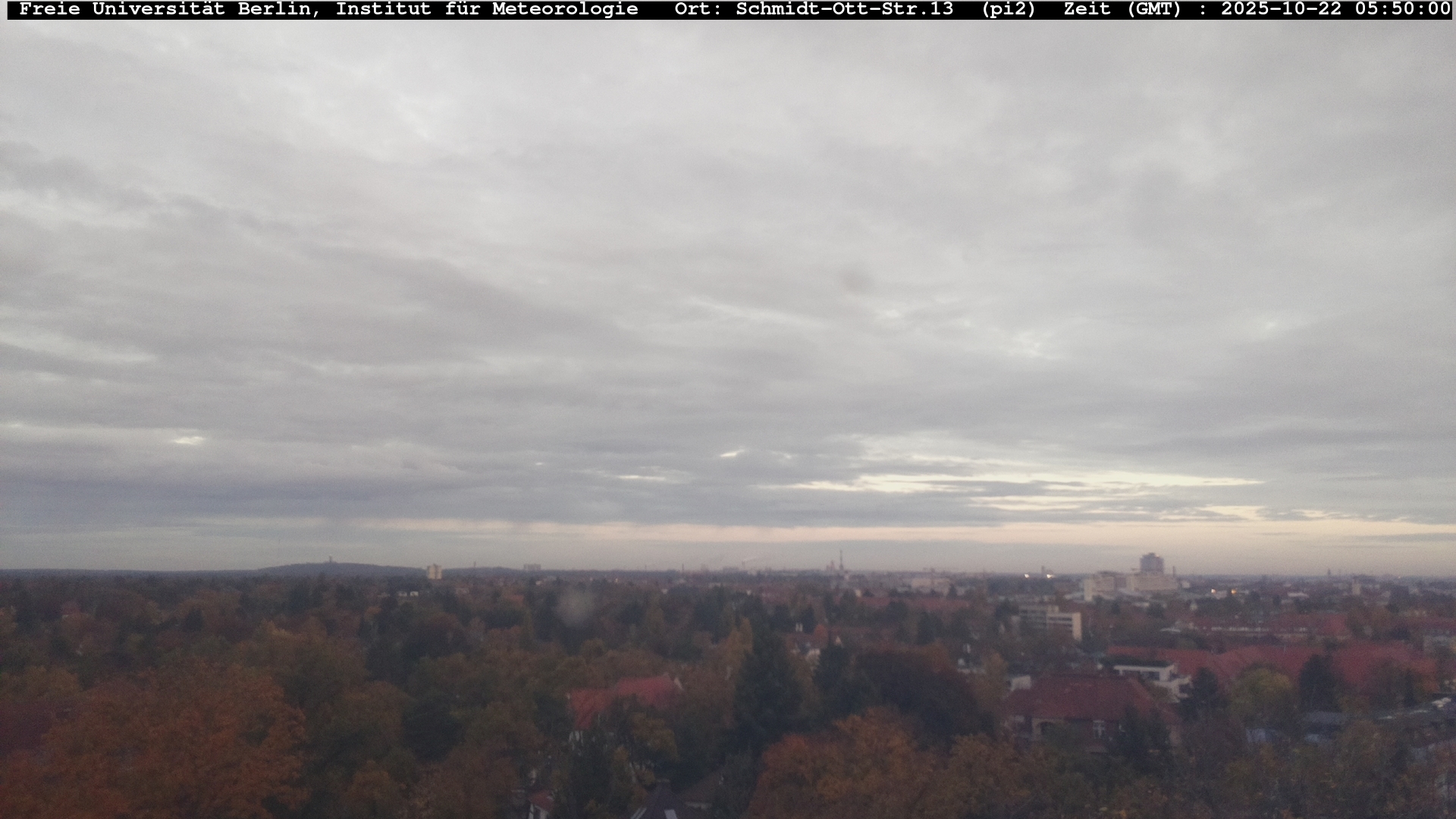 https://wind.met.fu-berlin.de/webcams/2