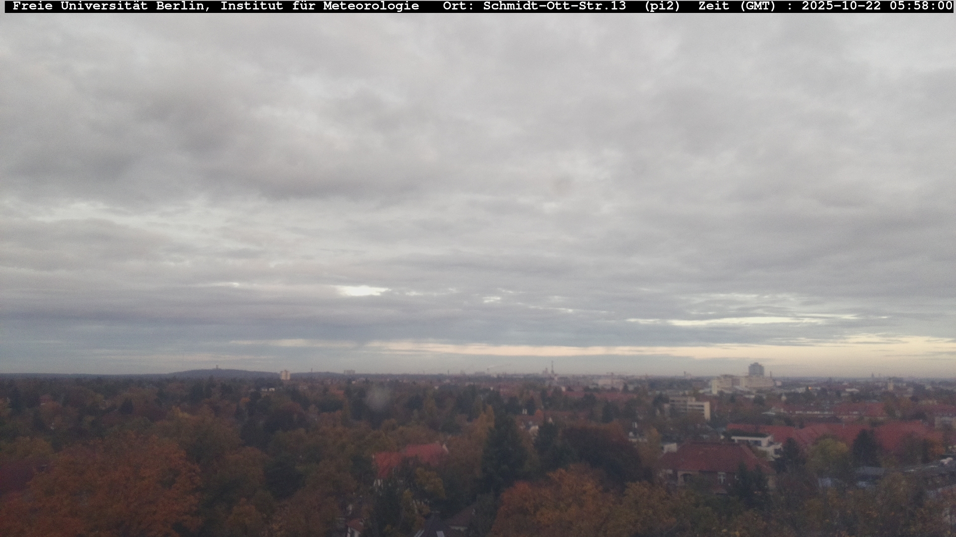 https://wind.met.fu-berlin.de/webcams/2