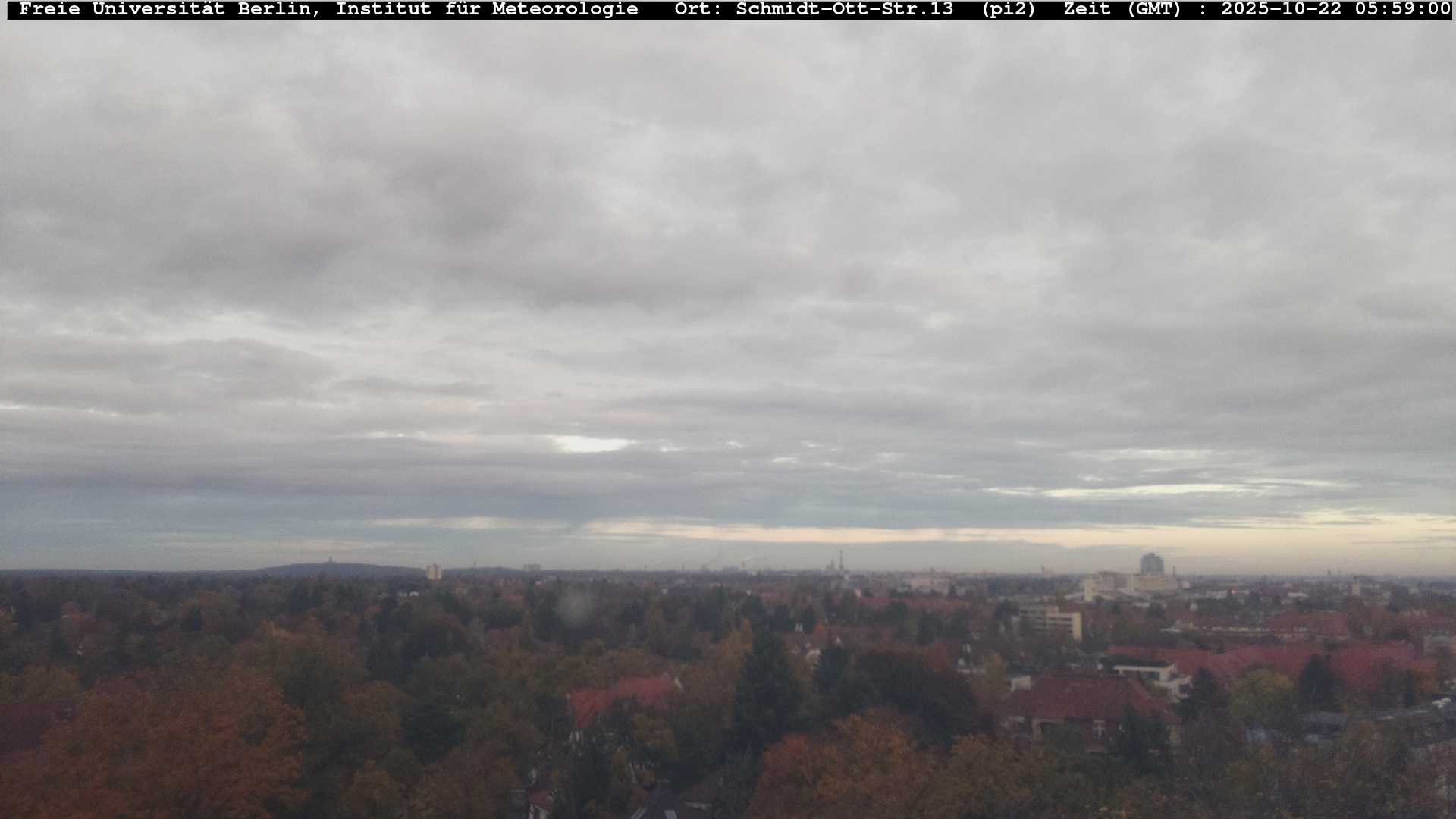 https://wind.met.fu-berlin.de/webcams/2
