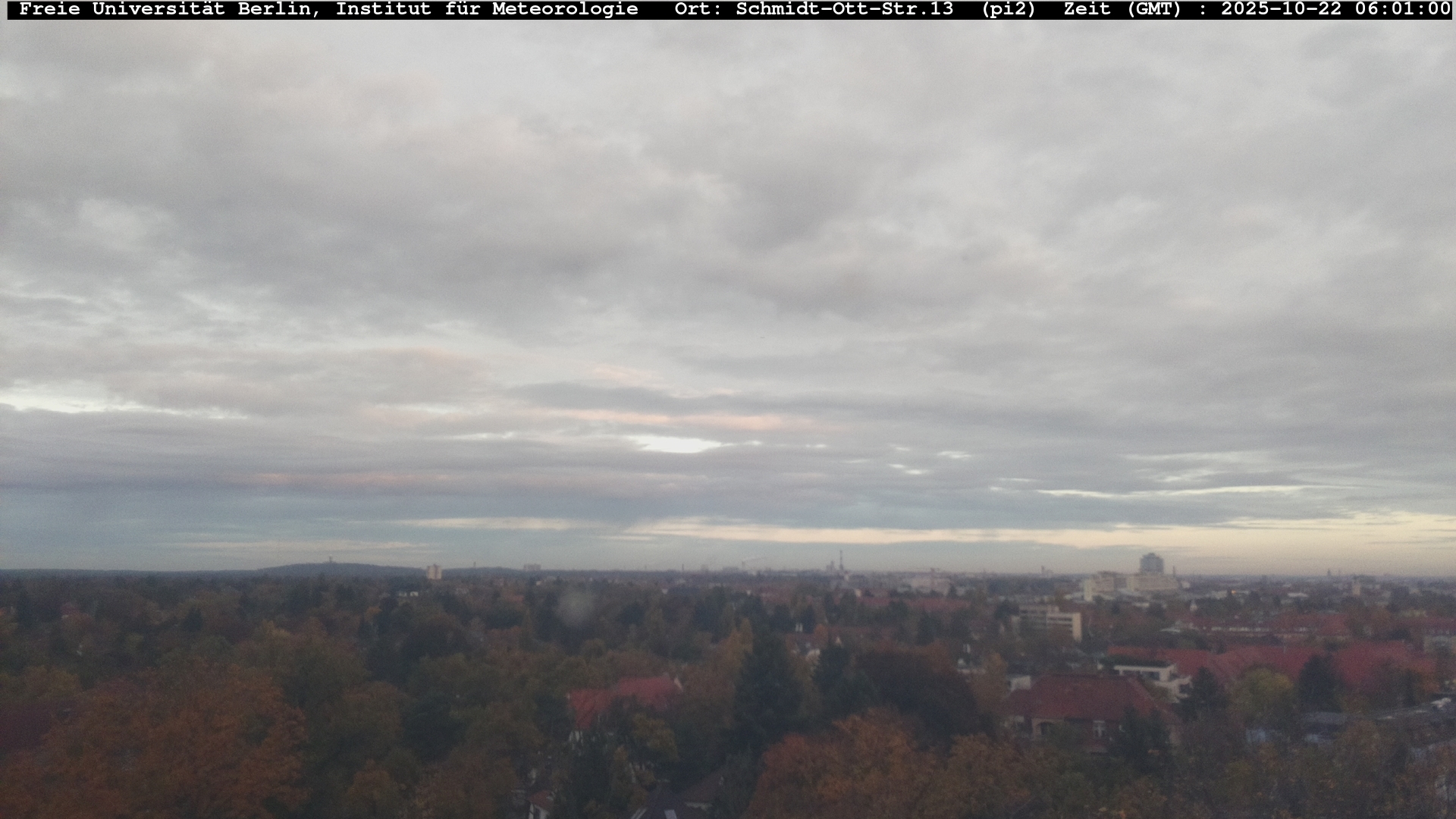 https://wind.met.fu-berlin.de/webcams/2