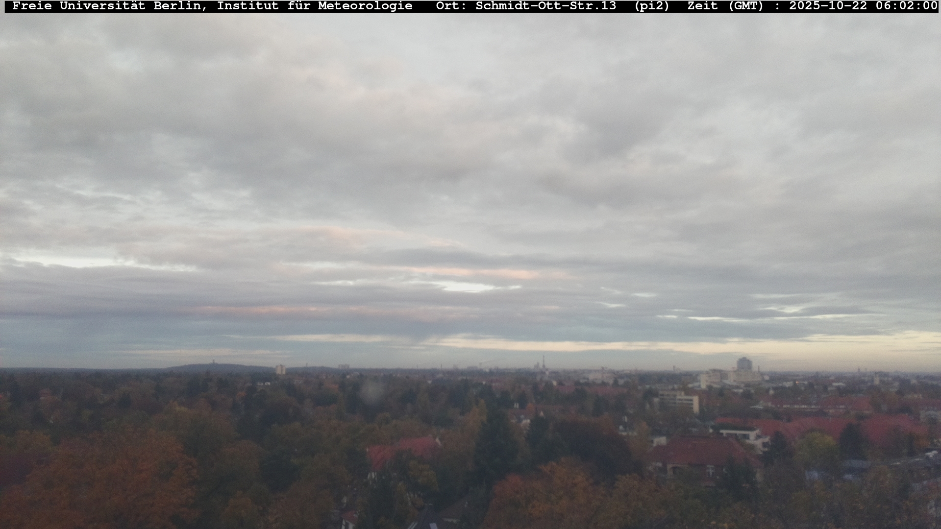 https://wind.met.fu-berlin.de/webcams/2