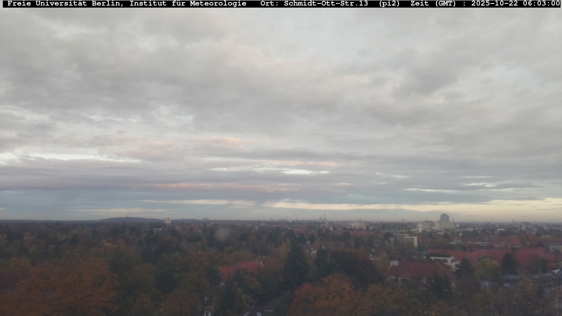 https://wind.met.fu-berlin.de/webcams/2