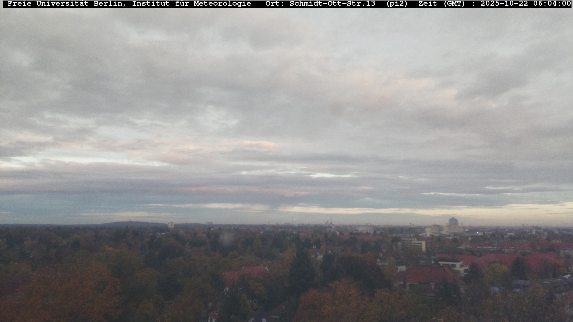 https://wind.met.fu-berlin.de/webcams/2