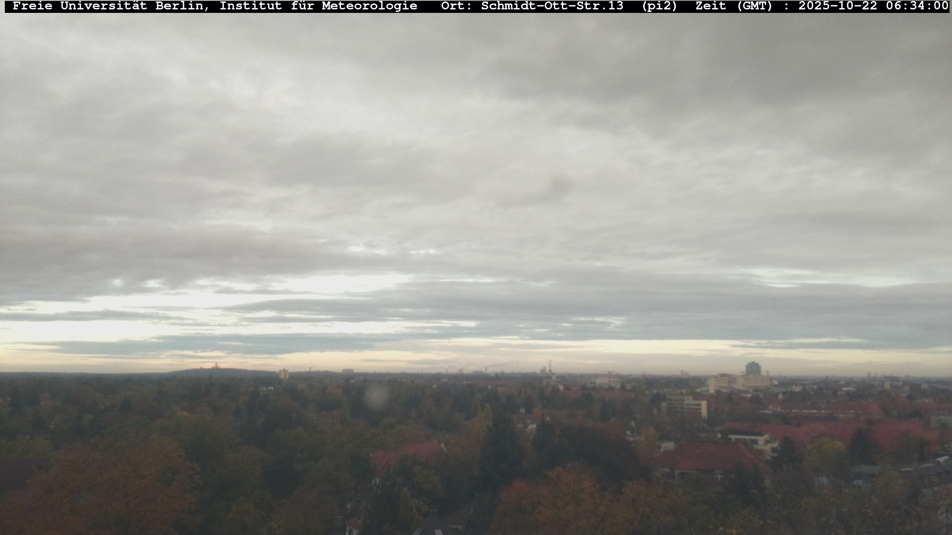 https://wind.met.fu-berlin.de/webcams/2