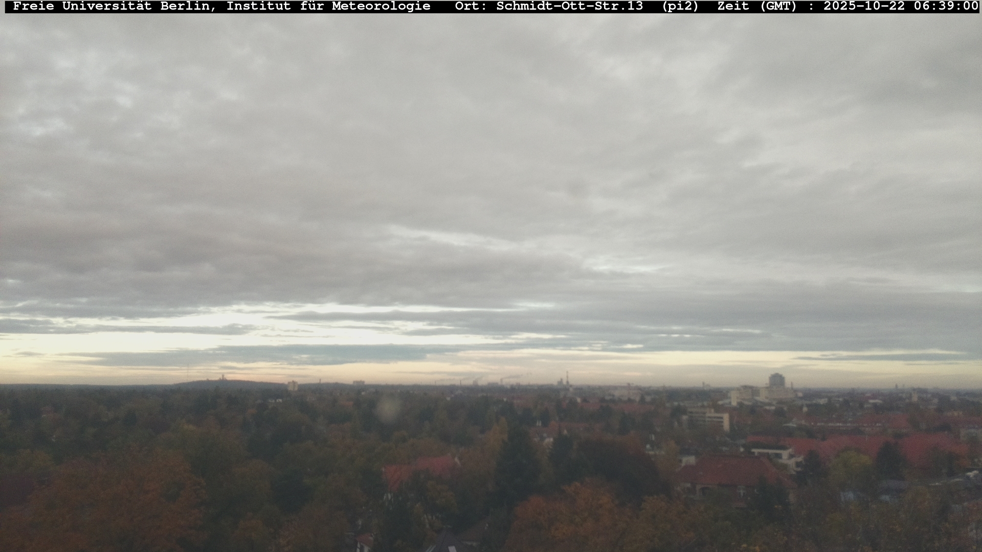 https://wind.met.fu-berlin.de/webcams/2