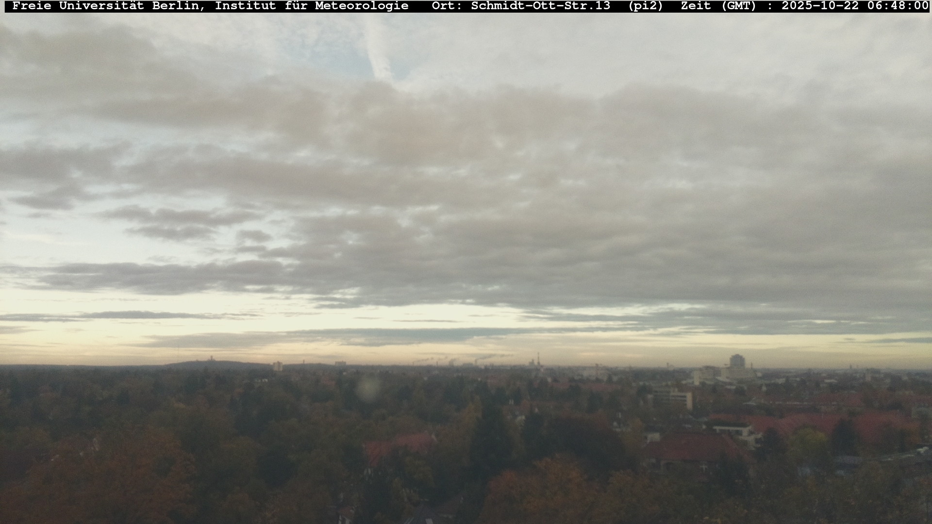 https://wind.met.fu-berlin.de/webcams/2