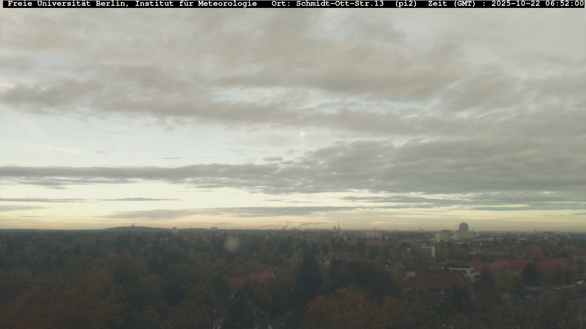 https://wind.met.fu-berlin.de/webcams/2