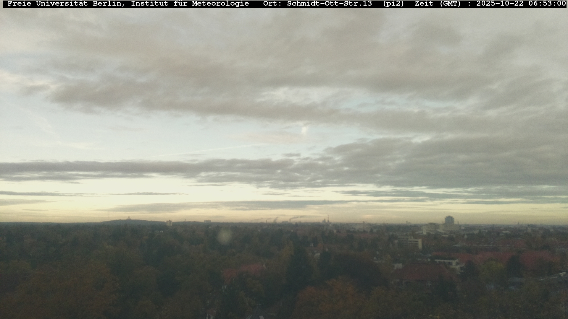 https://wind.met.fu-berlin.de/webcams/2