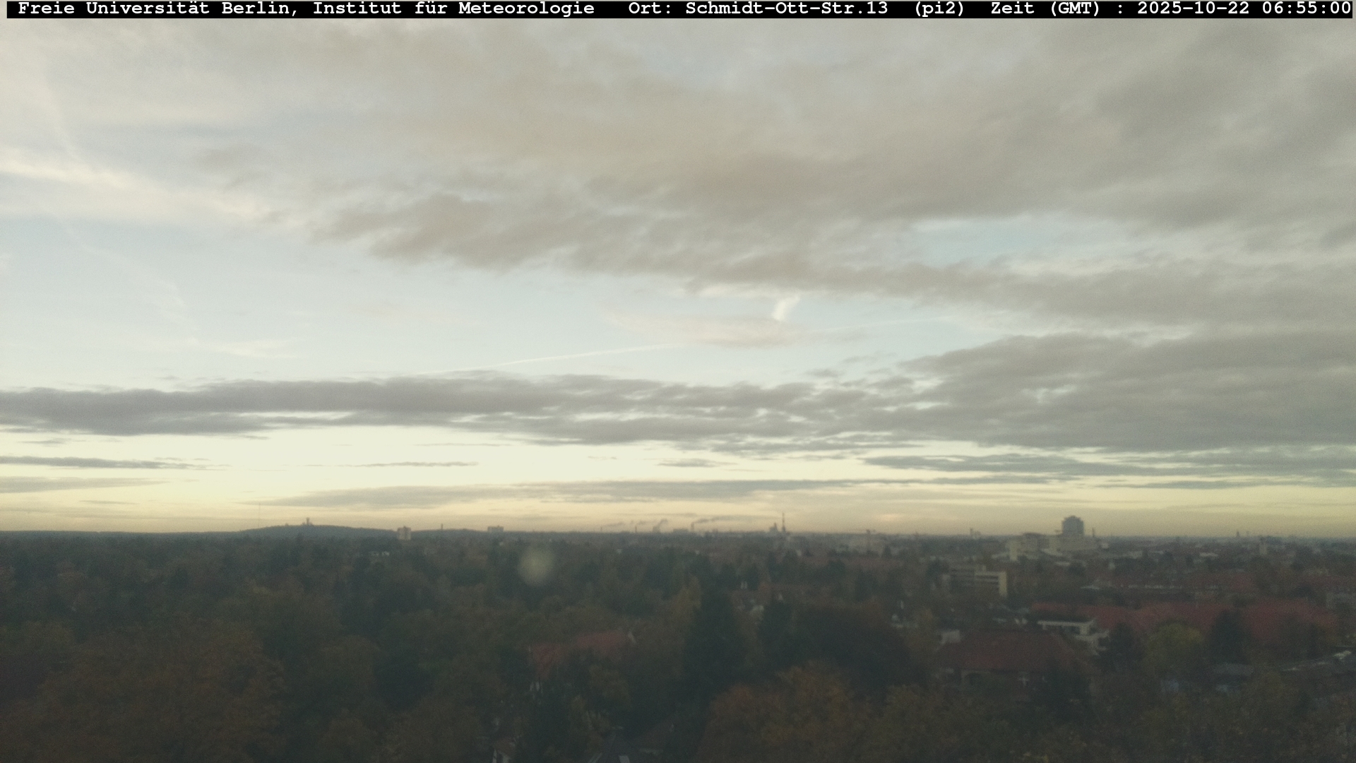 https://wind.met.fu-berlin.de/webcams/2