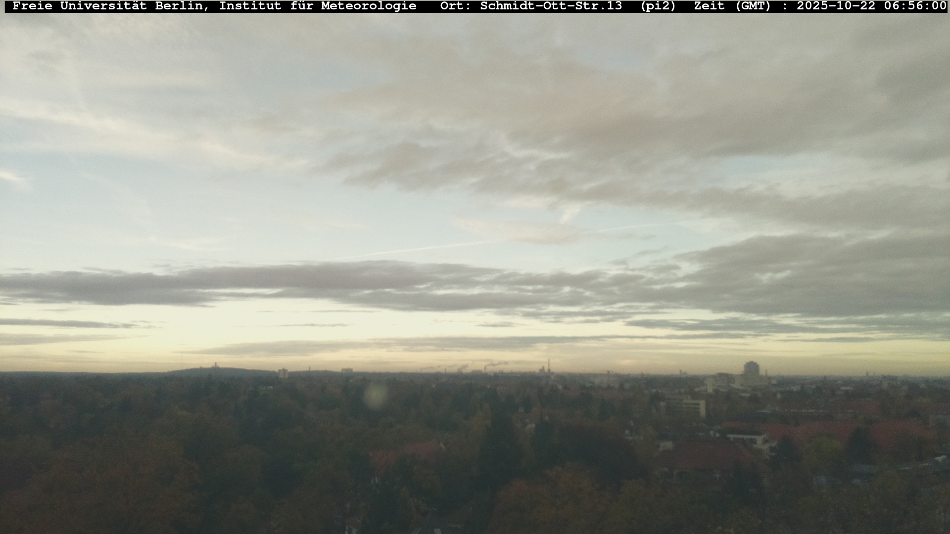 https://wind.met.fu-berlin.de/webcams/2