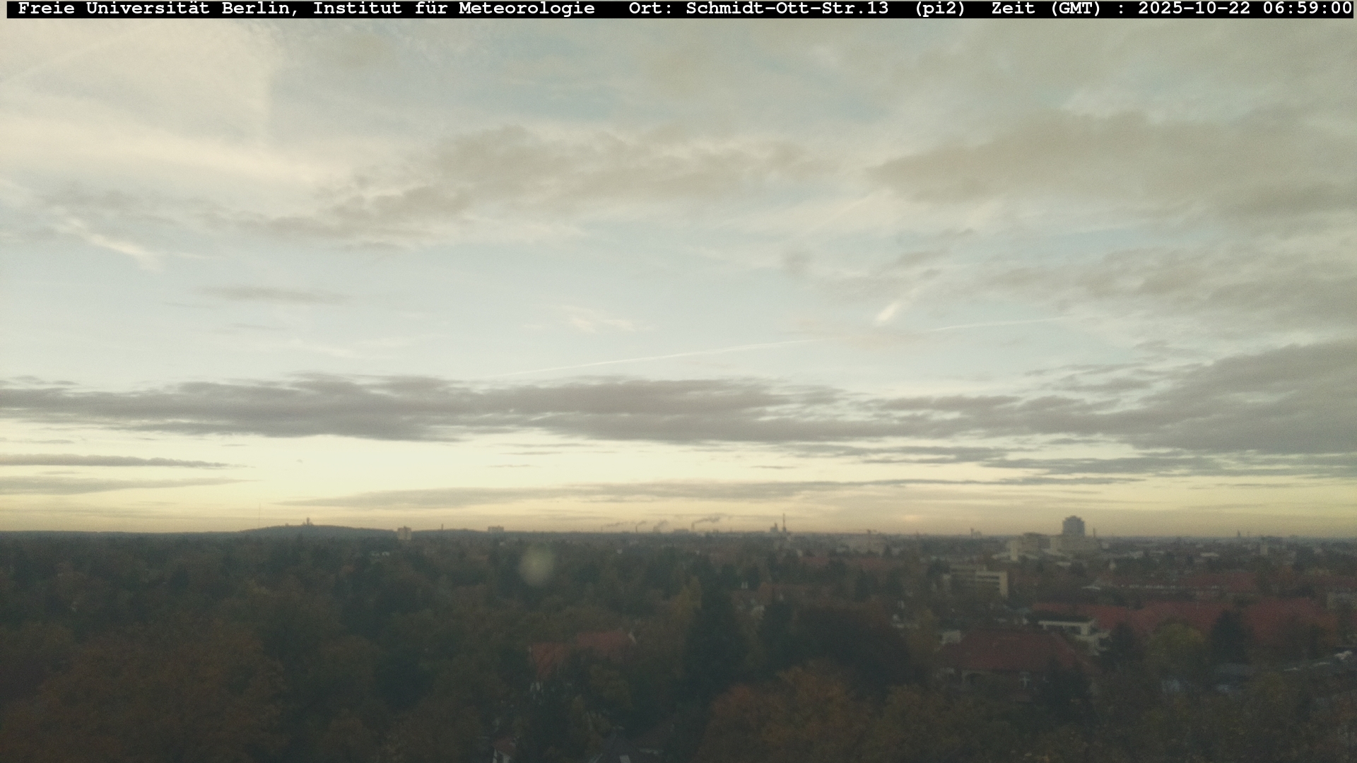 https://wind.met.fu-berlin.de/webcams/2