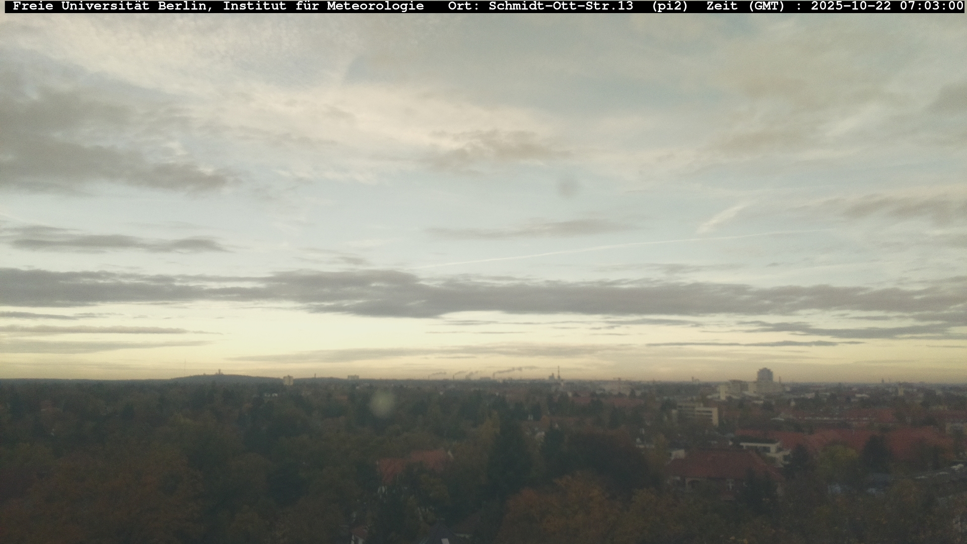 https://wind.met.fu-berlin.de/webcams/2