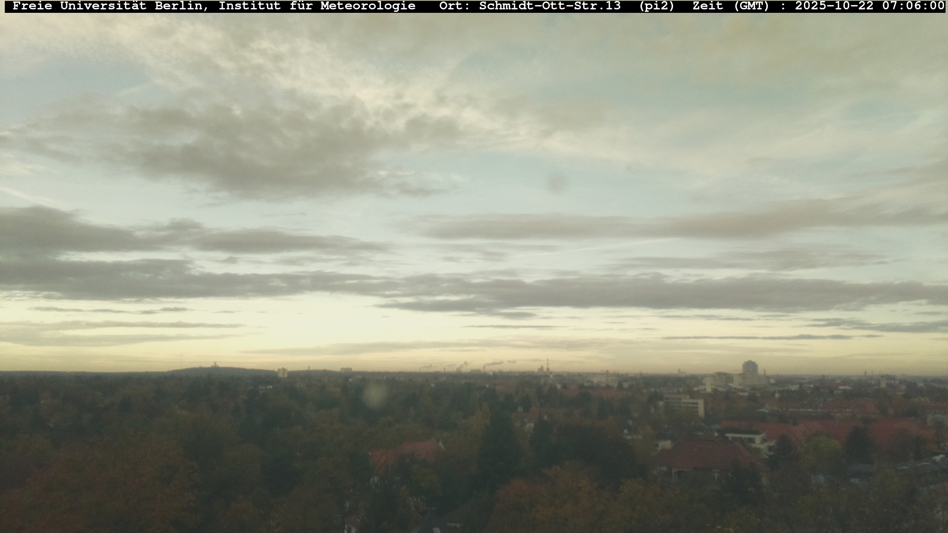 https://wind.met.fu-berlin.de/webcams/2