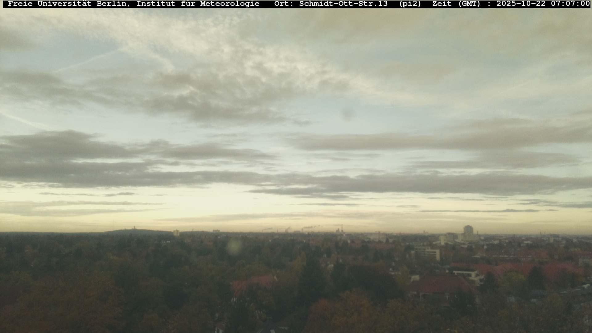 https://wind.met.fu-berlin.de/webcams/2