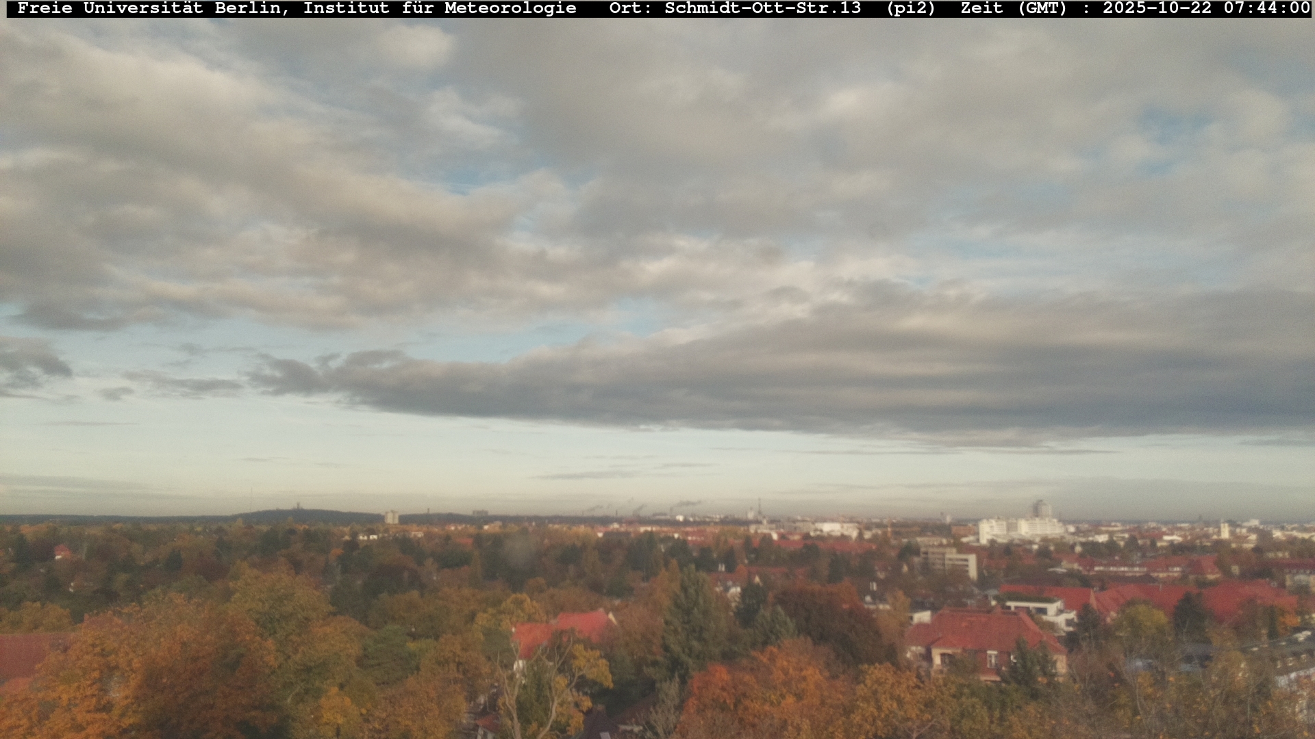 https://wind.met.fu-berlin.de/webcams/2