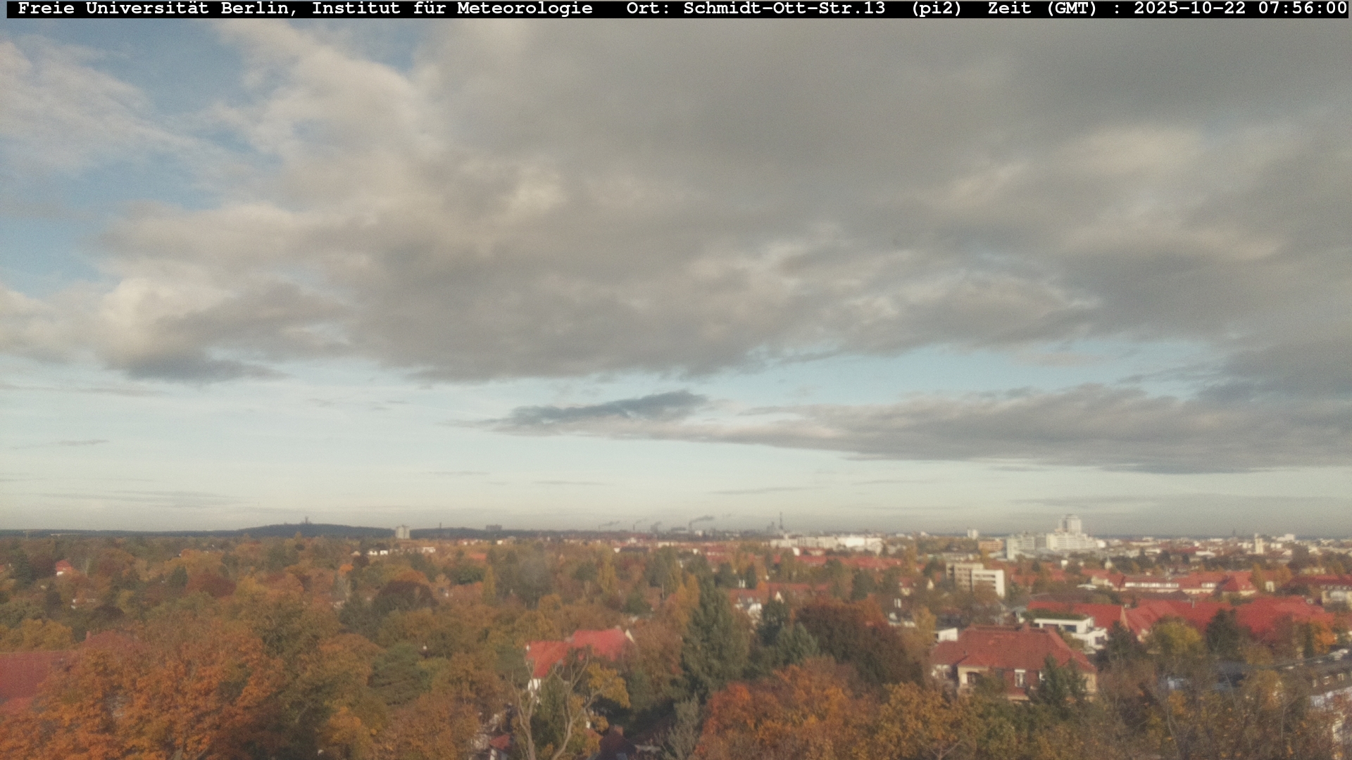 https://wind.met.fu-berlin.de/webcams/2