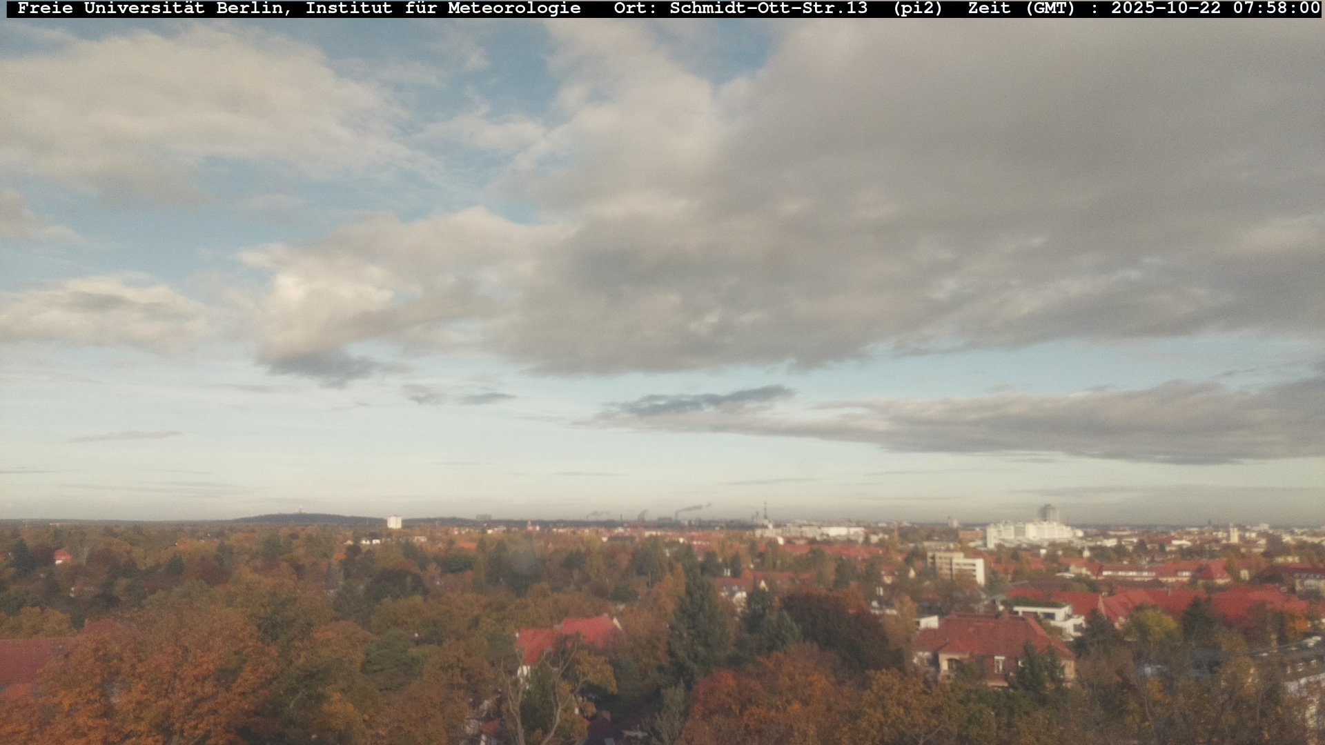 https://wind.met.fu-berlin.de/webcams/2