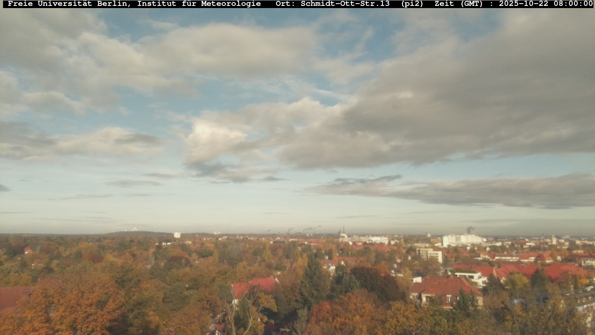 https://wind.met.fu-berlin.de/webcams/2