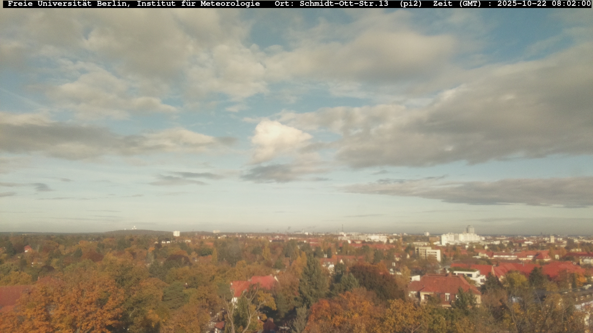 https://wind.met.fu-berlin.de/webcams/2