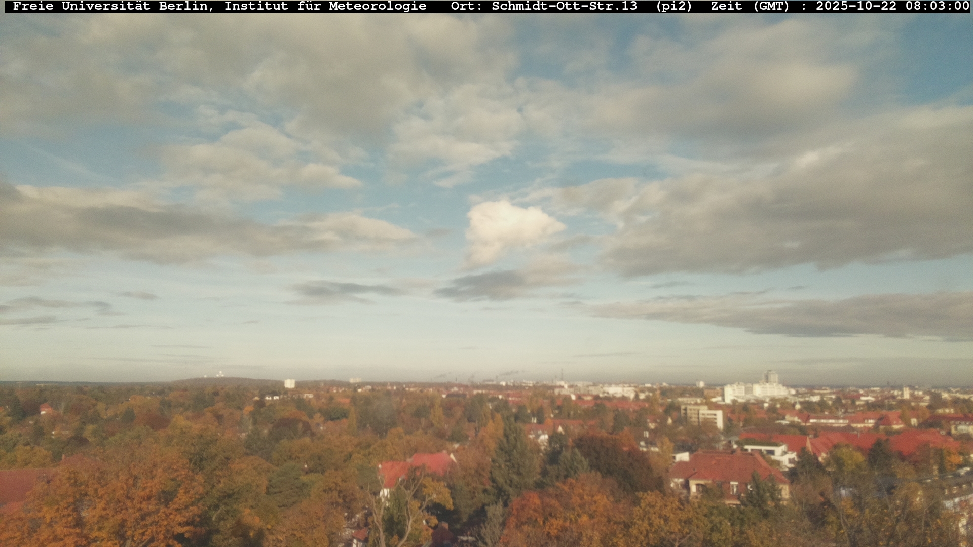 https://wind.met.fu-berlin.de/webcams/2