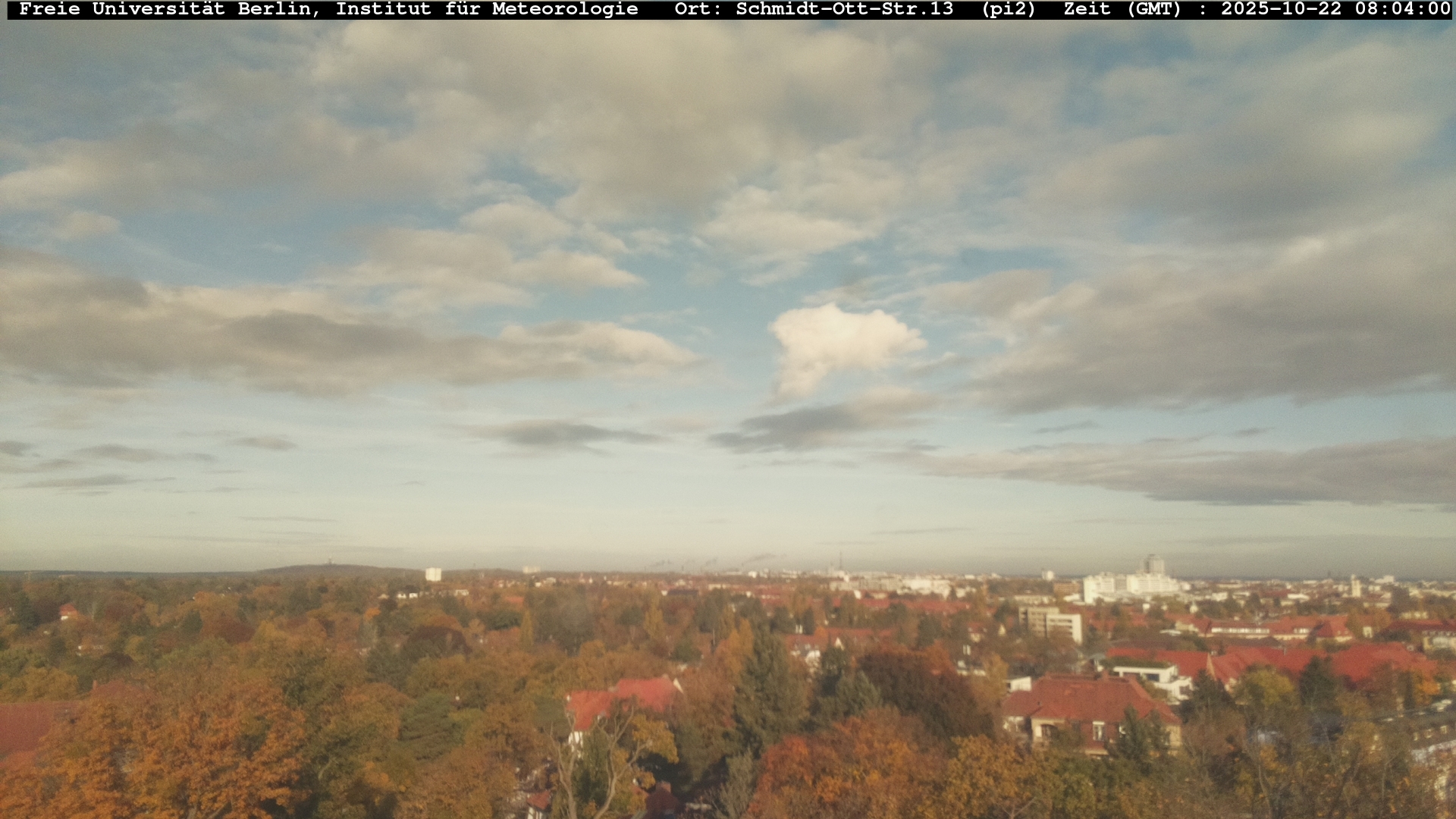 https://wind.met.fu-berlin.de/webcams/2