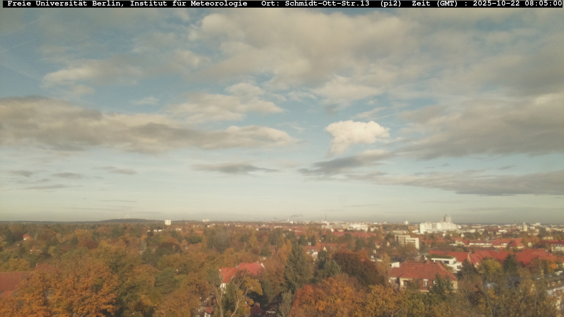https://wind.met.fu-berlin.de/webcams/2