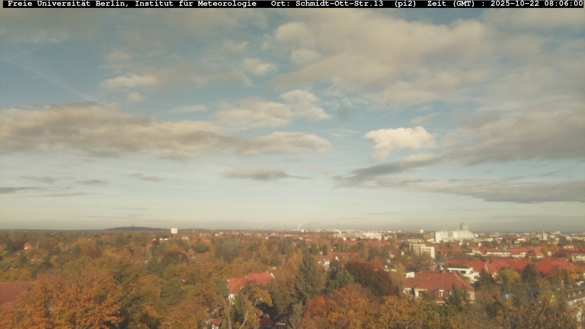 https://wind.met.fu-berlin.de/webcams/2