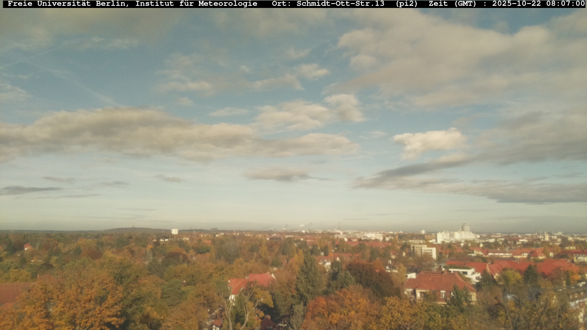 https://wind.met.fu-berlin.de/webcams/2