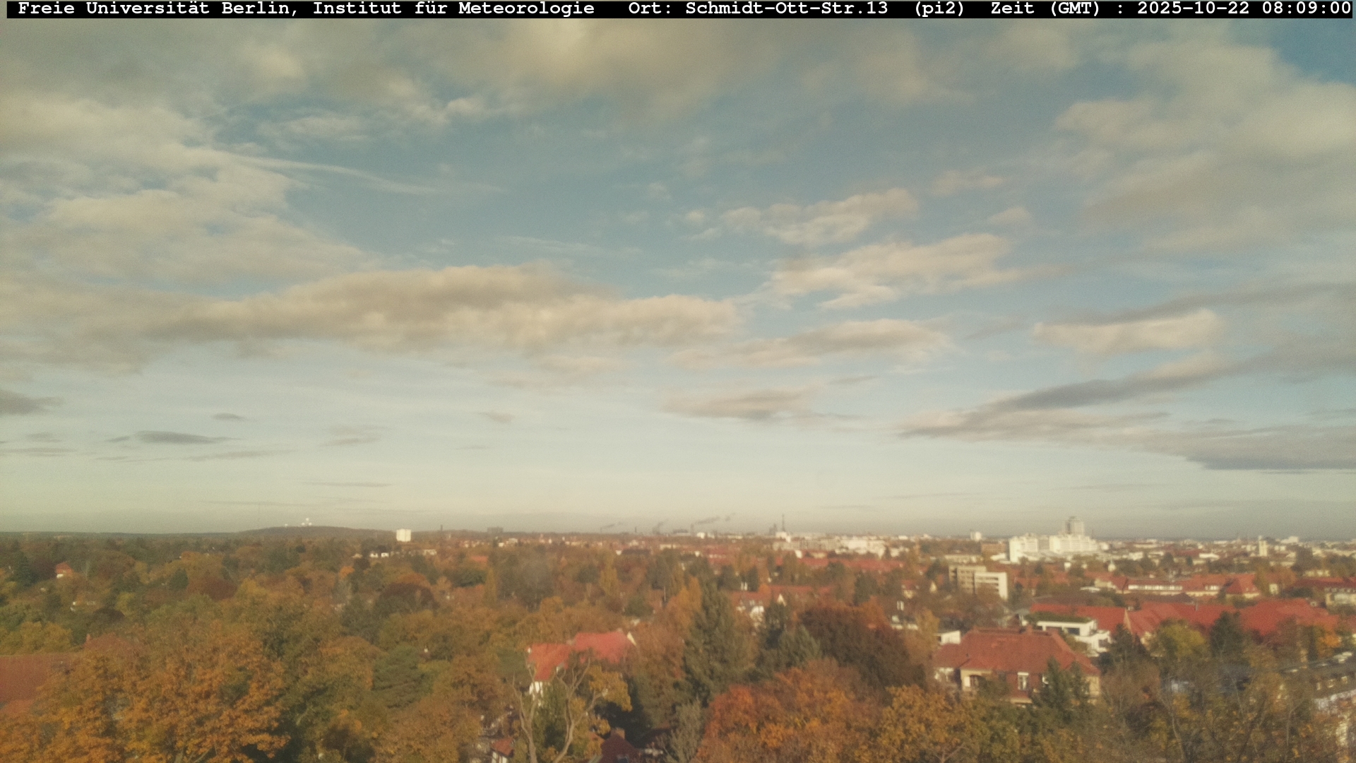 https://wind.met.fu-berlin.de/webcams/2