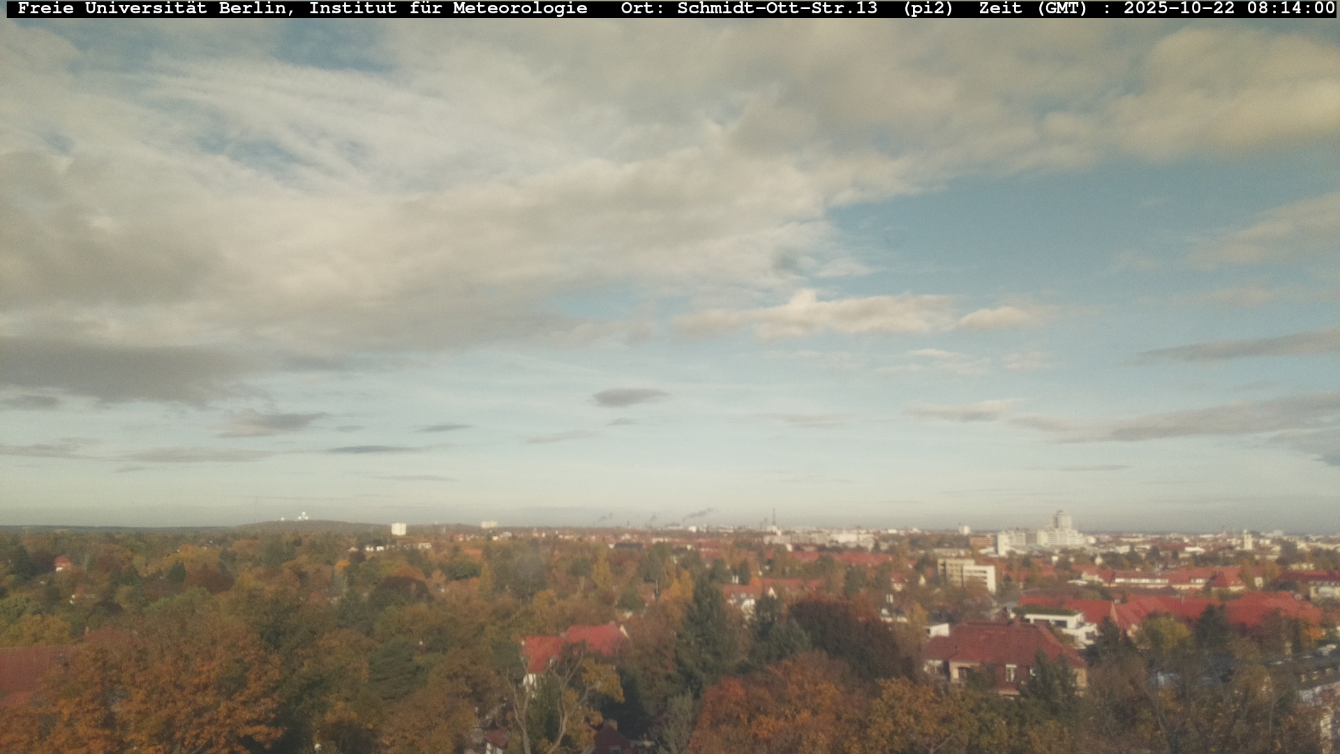https://wind.met.fu-berlin.de/webcams/2