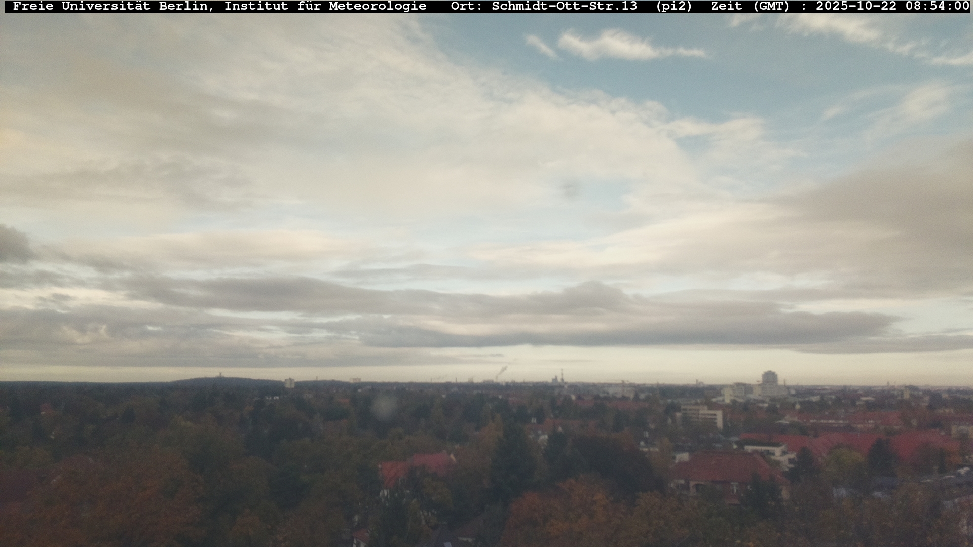 https://wind.met.fu-berlin.de/webcams/2