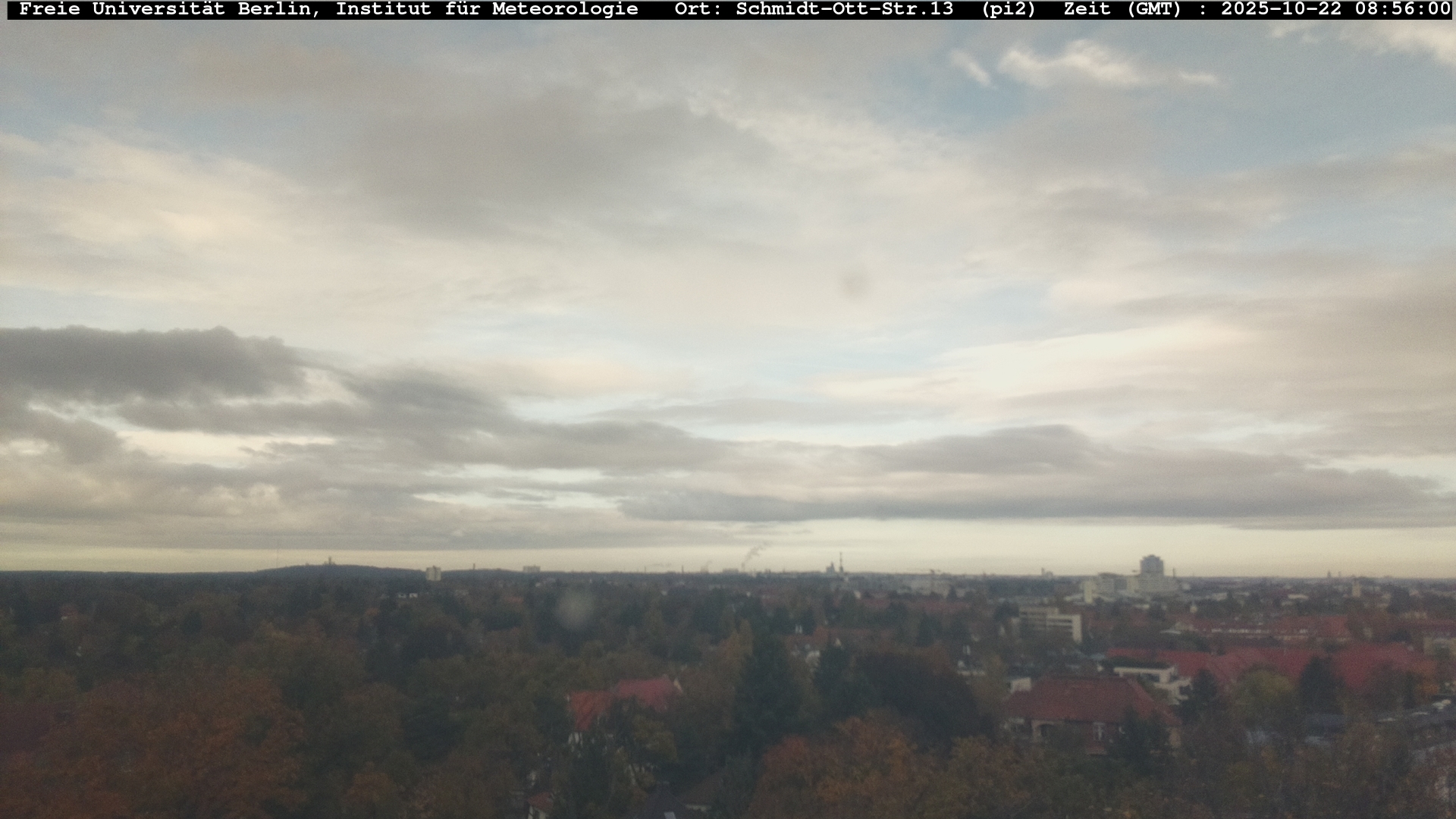 https://wind.met.fu-berlin.de/webcams/2