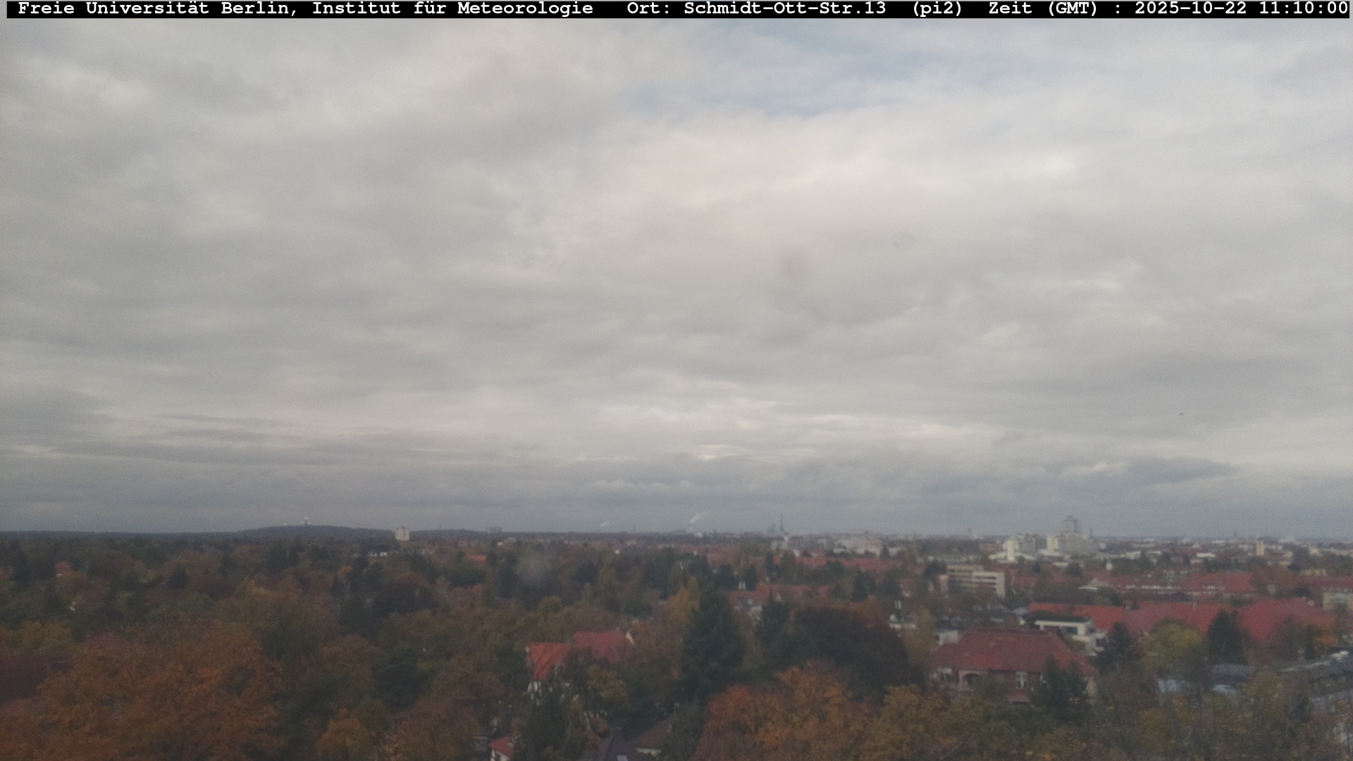 https://wind.met.fu-berlin.de/webcams/2