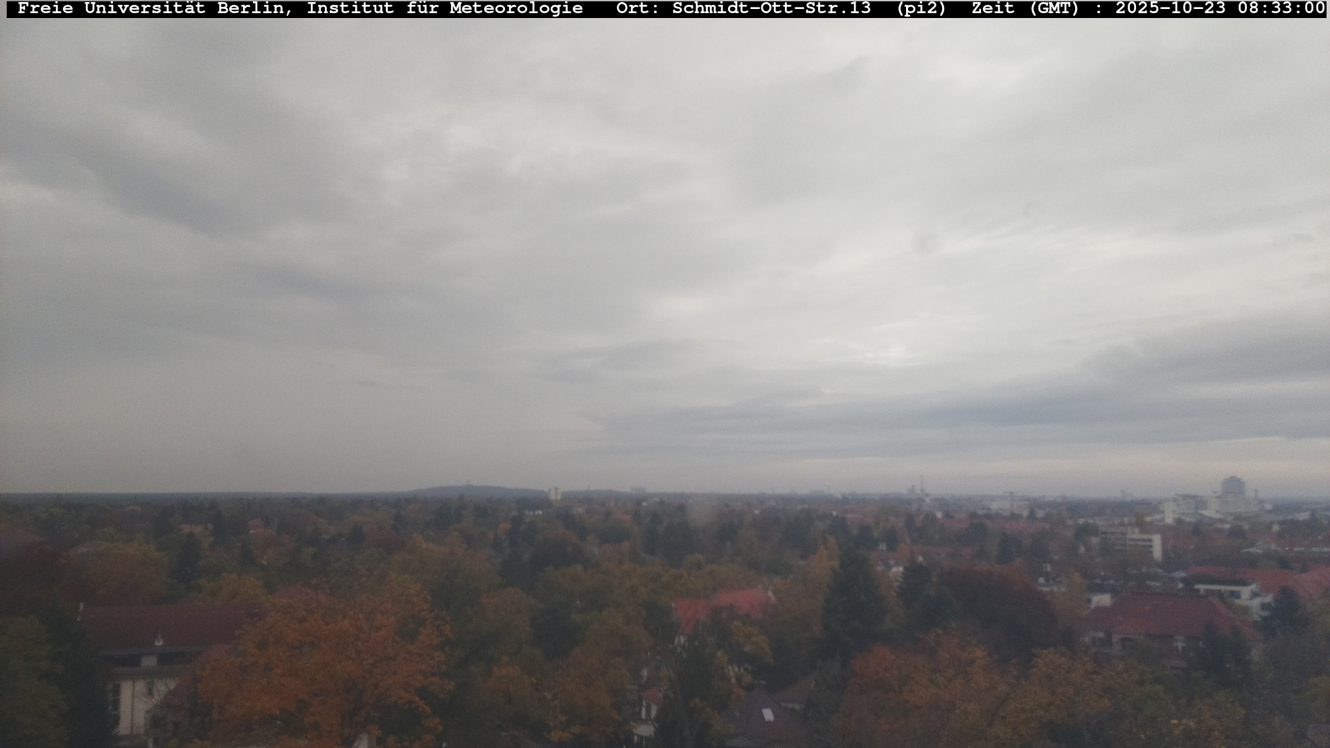 https://wind.met.fu-berlin.de/webcams/2