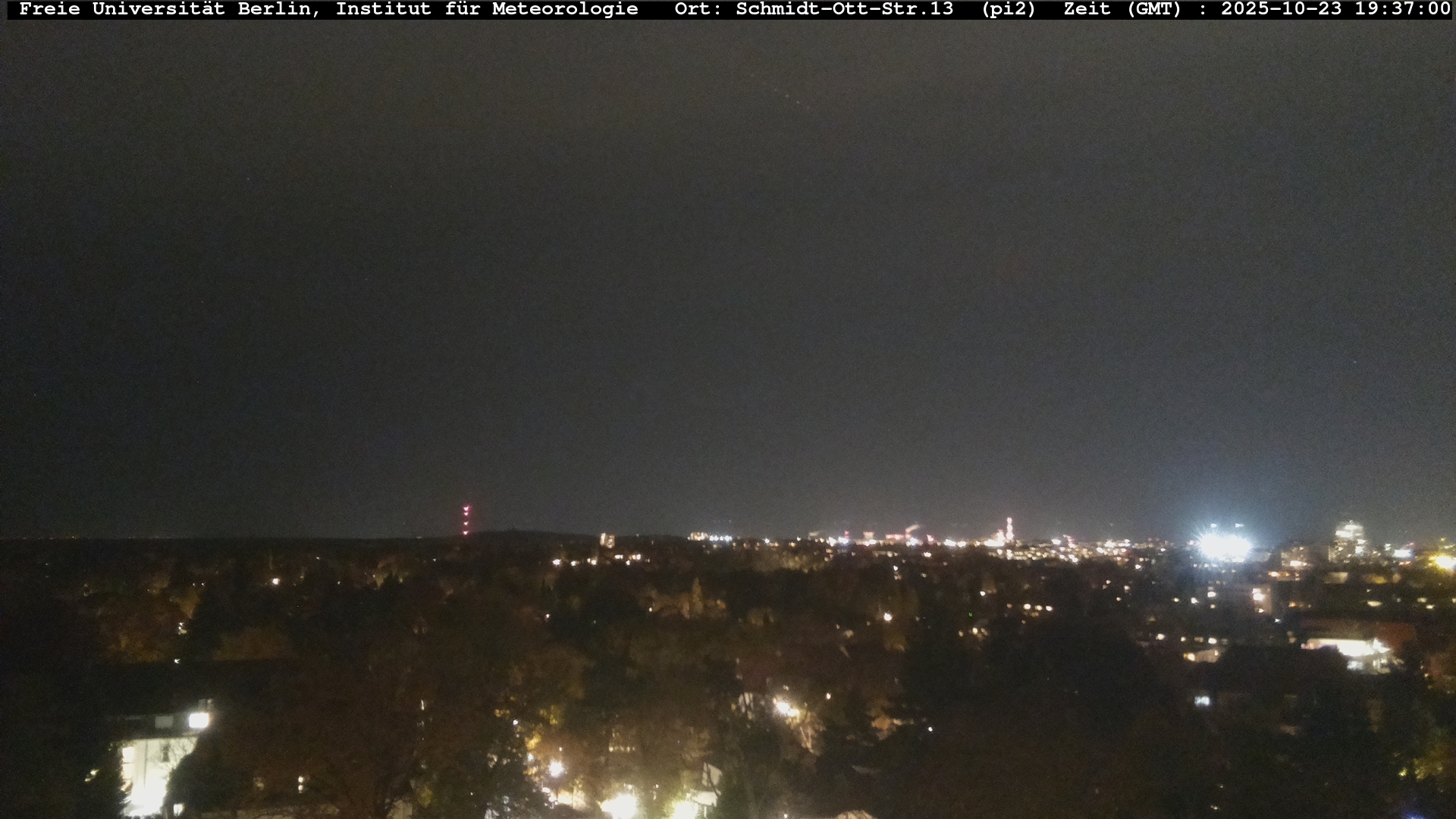 https://wind.met.fu-berlin.de/webcams/2