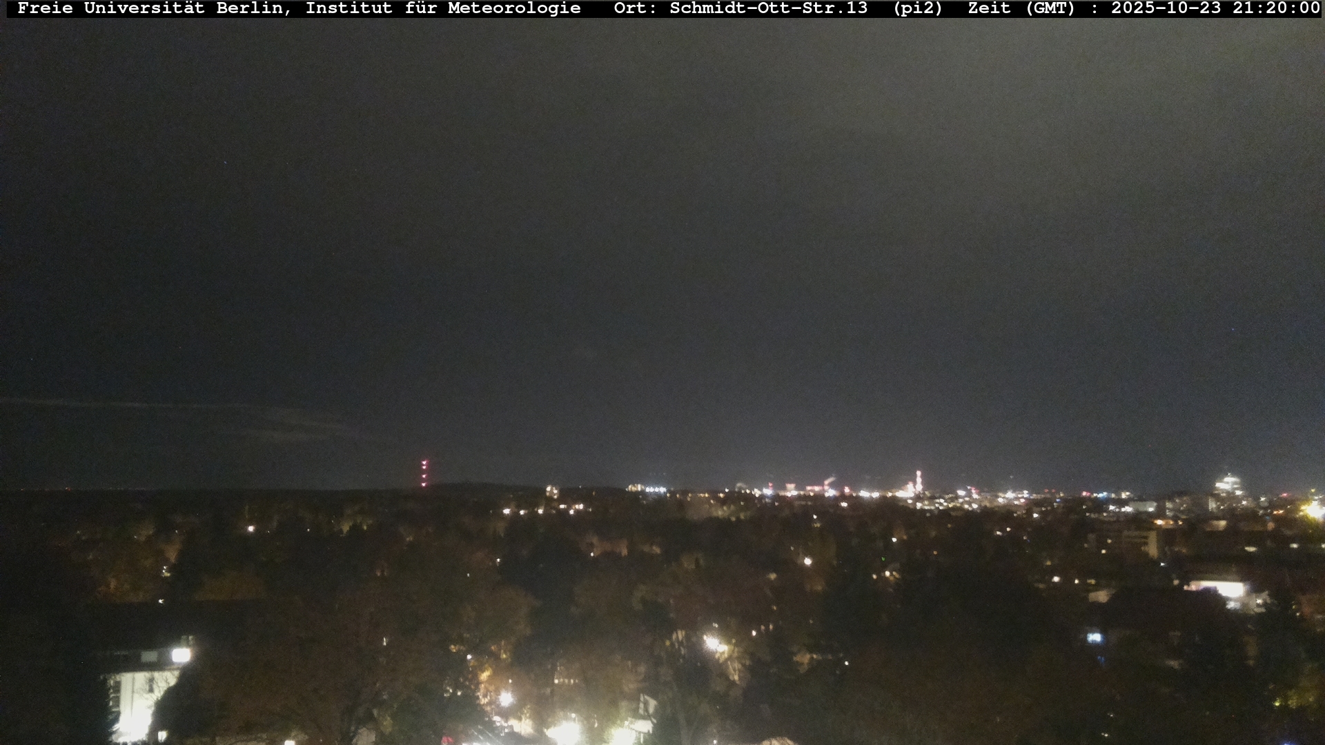 https://wind.met.fu-berlin.de/webcams/2