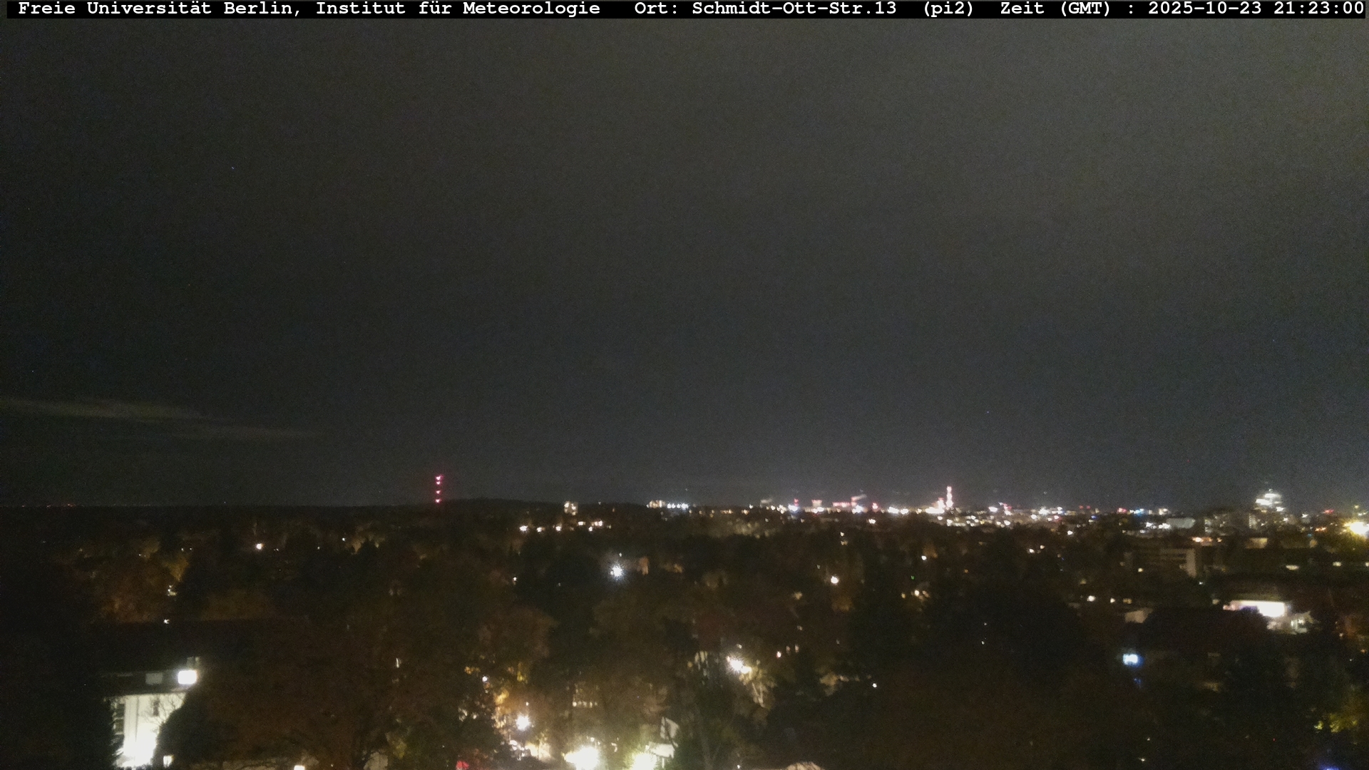 https://wind.met.fu-berlin.de/webcams/2
