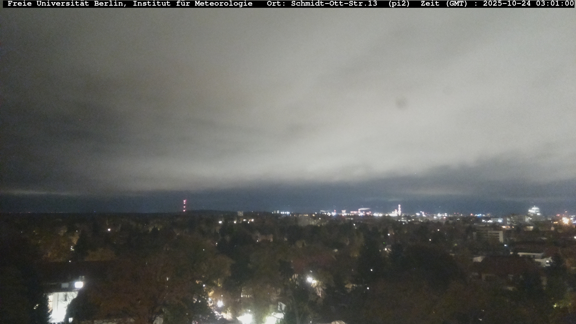 https://wind.met.fu-berlin.de/webcams/2